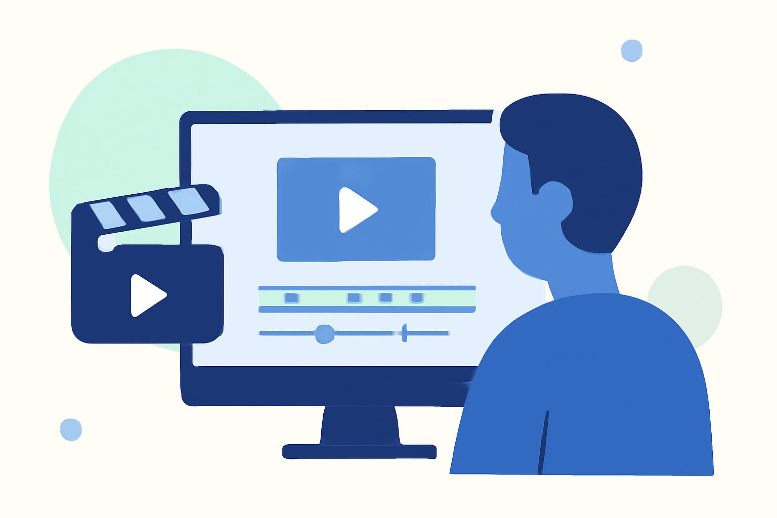 Understanding Cabin Footage Editing for Content Creators