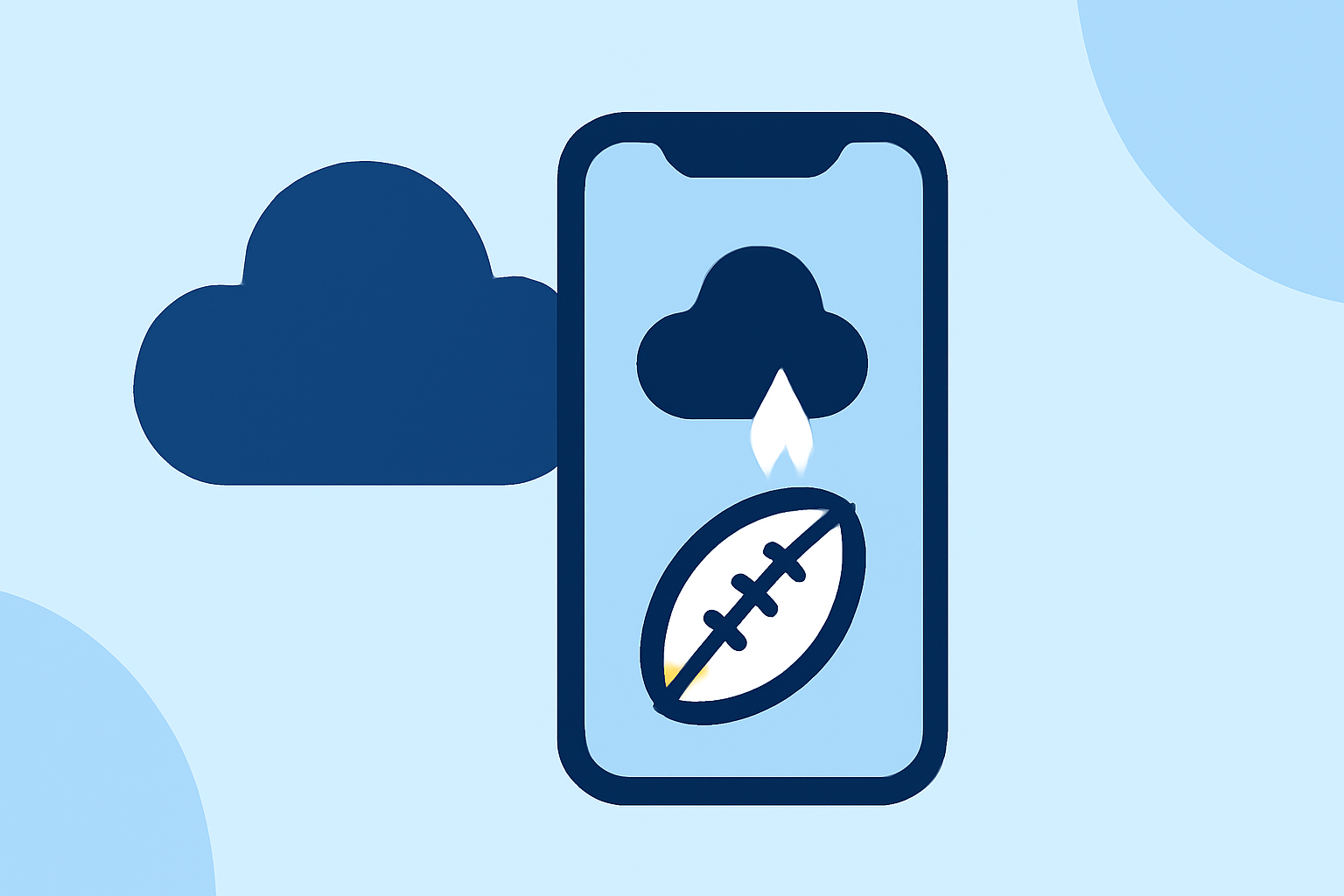 Weather for Rugby: Essential In-Car App Guide