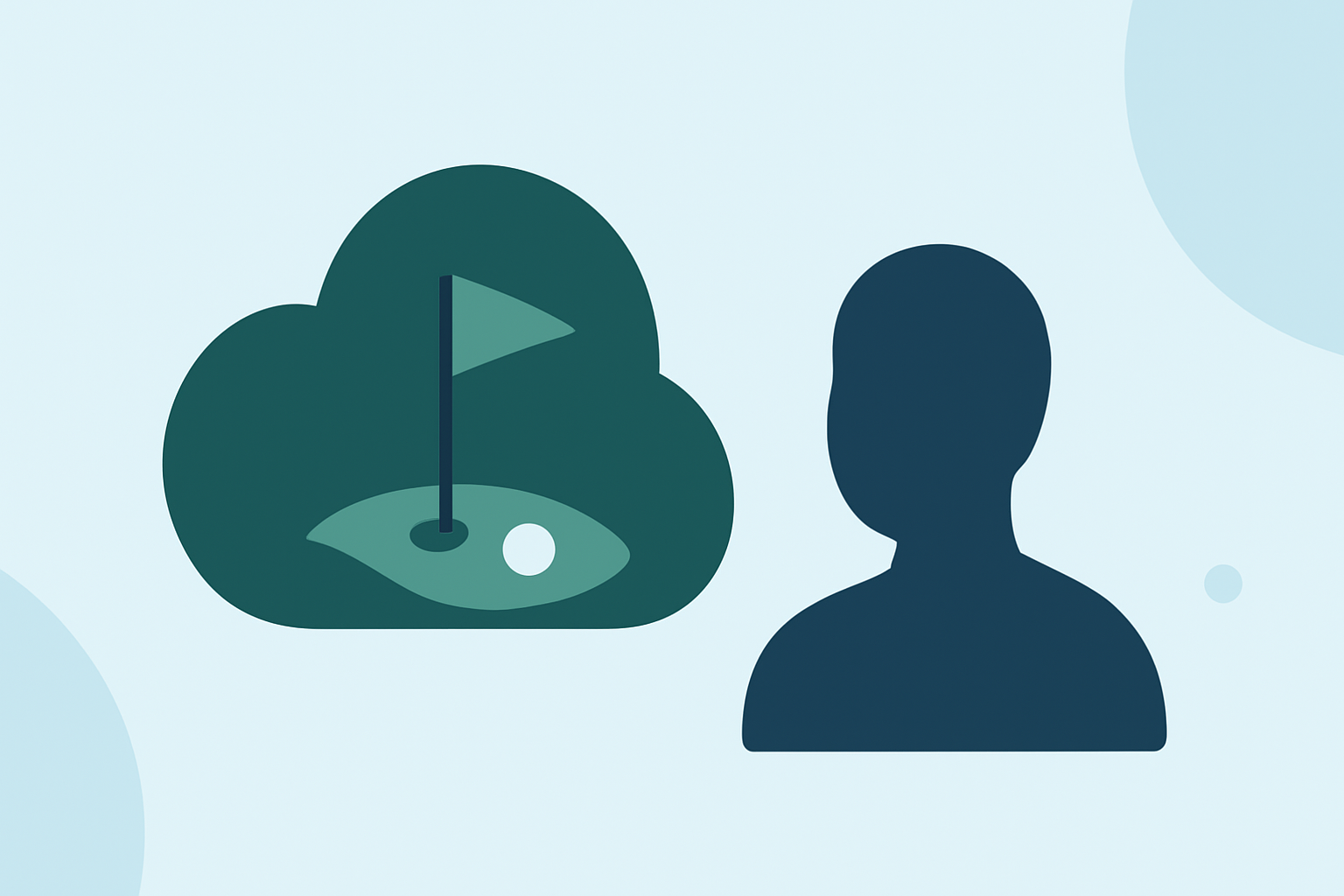 Planning Your Golf Trip: A Step-by-Step Guide to Weather Considerations