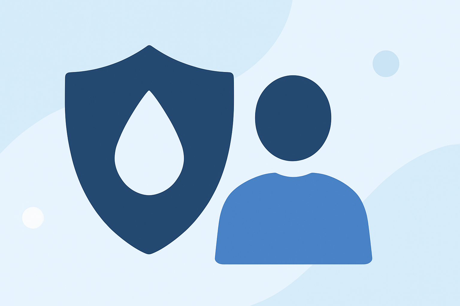 Flood Safety Basics for Beginners During Pollen Season