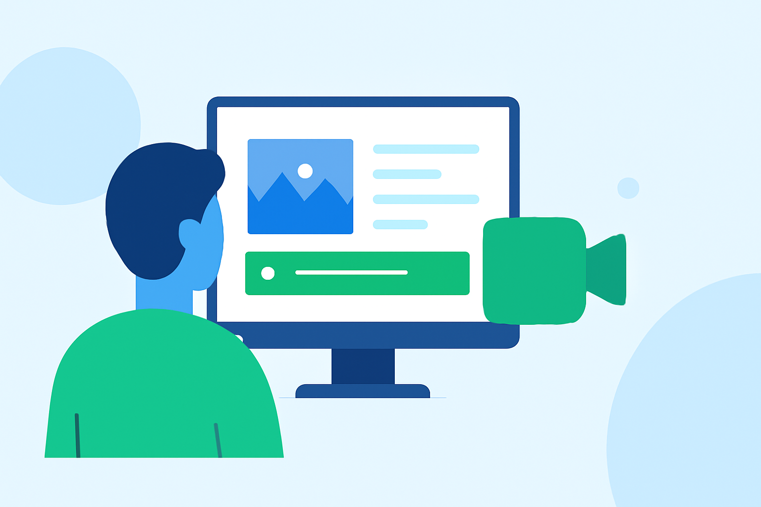 Creating an Engaging Backpacking Recap Montage: A Step-by-Step Guide for Content Creators