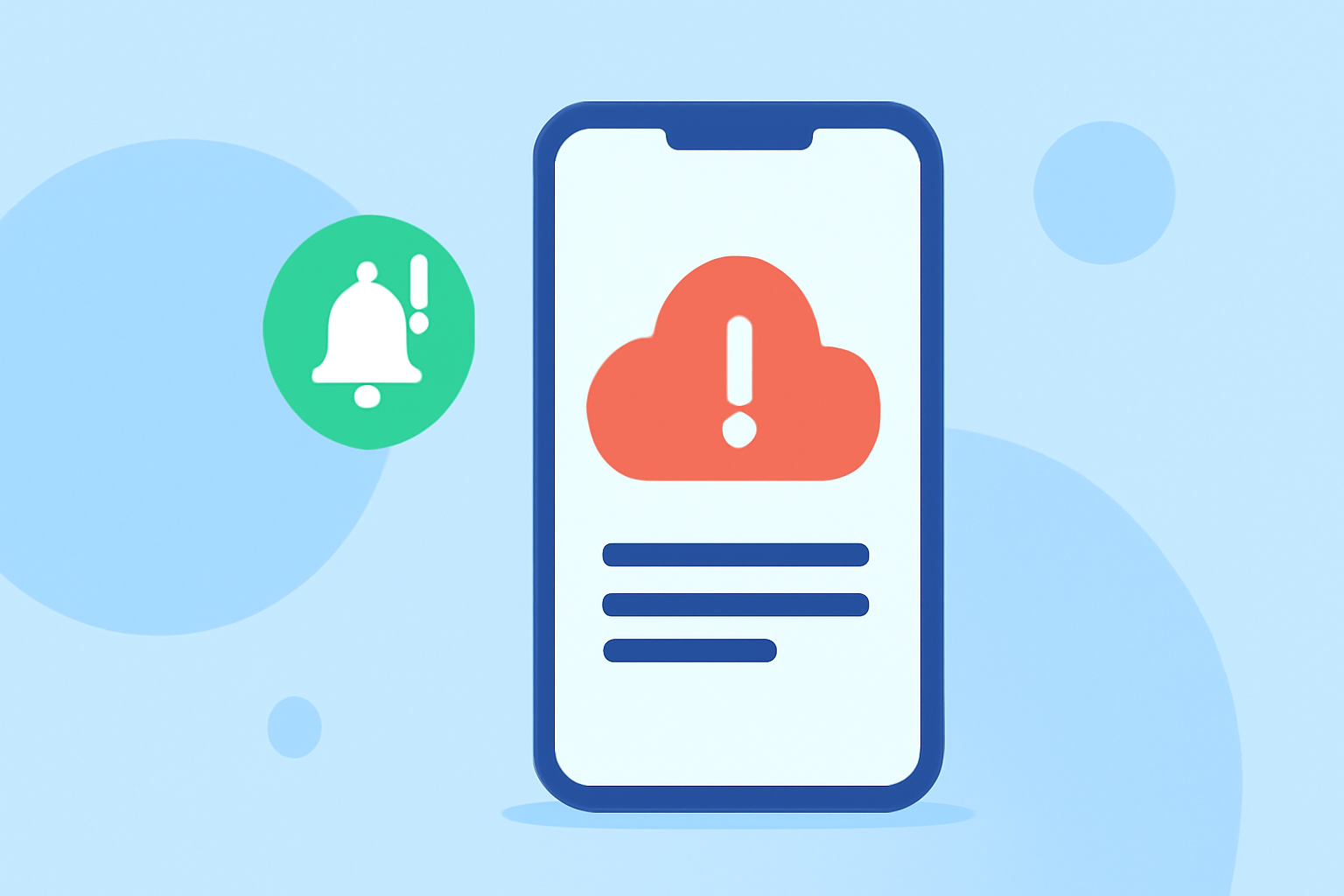 Understanding Air Quality Notifications on Android: A Guide to Protecting Your Health