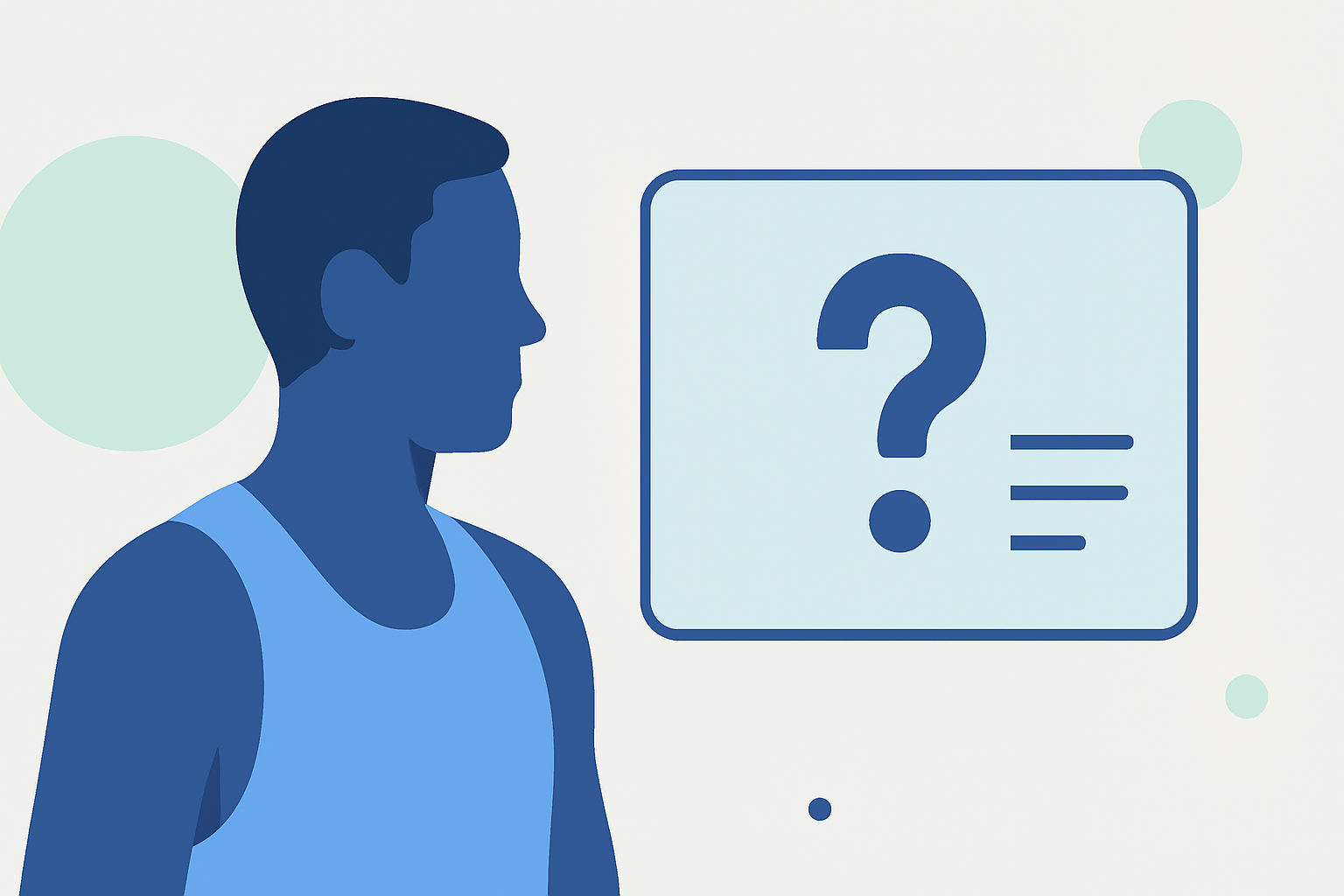 Common Exercise Air Quality Questions for Athletes