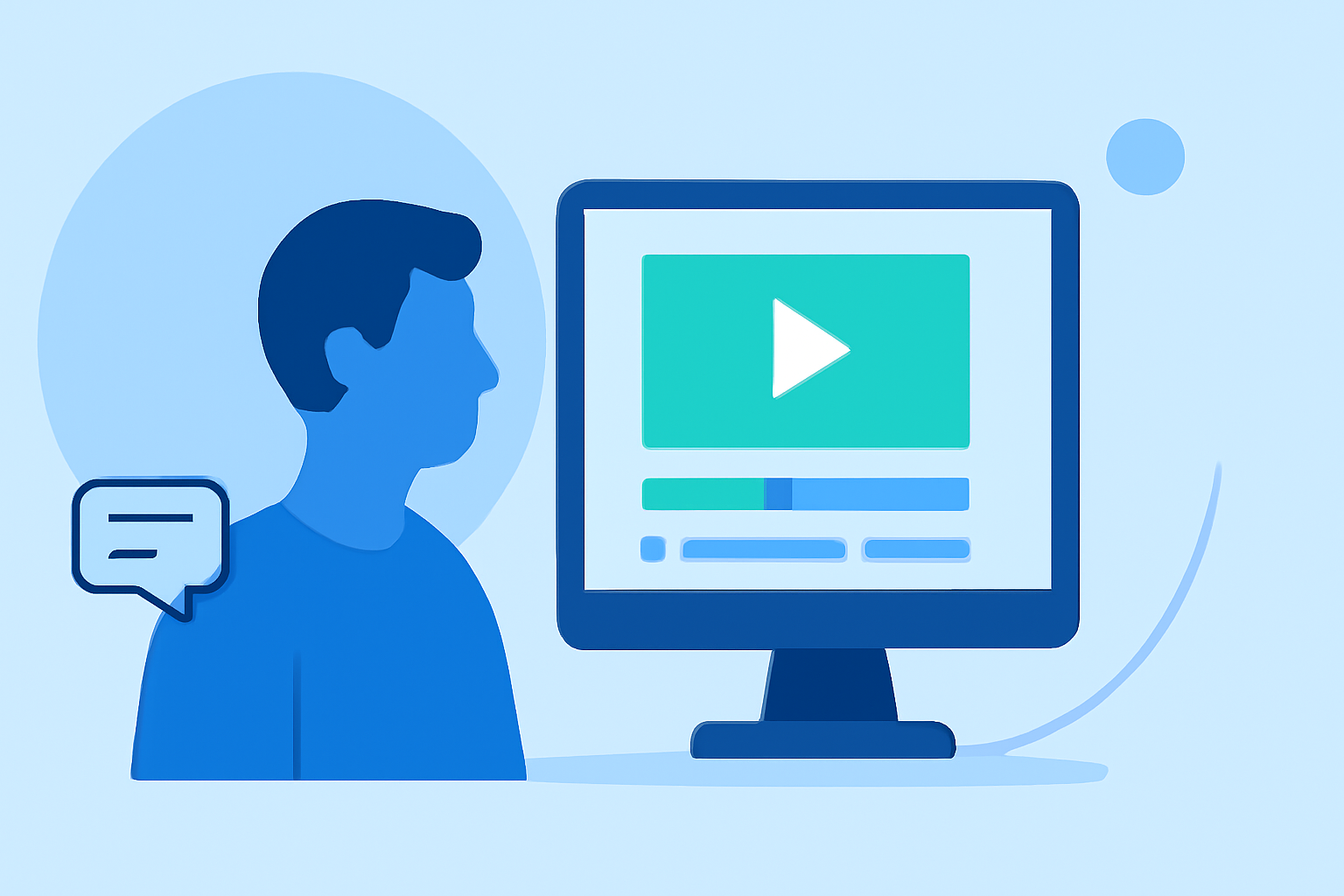 Mastering Check-In Footage Edits: A 2026 Guide