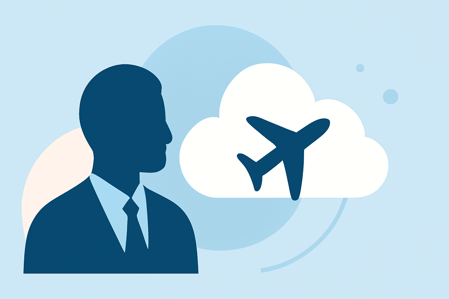 Understanding Weather Windows for Coastal Airports: Essential Insights for Business Travelers