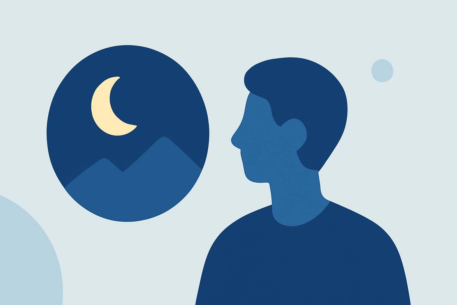 Understanding Twilight Times for Outdoor Enthusiasts