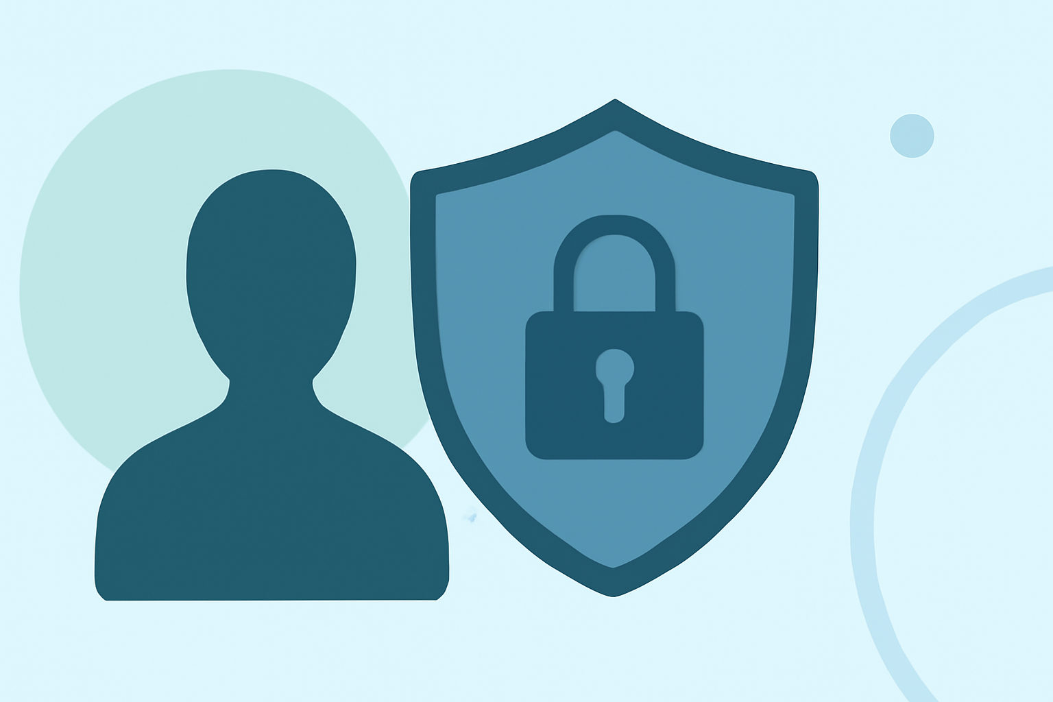 Winter Connection Risks Guide 2026: Safeguarding Your Digital Infrastructure