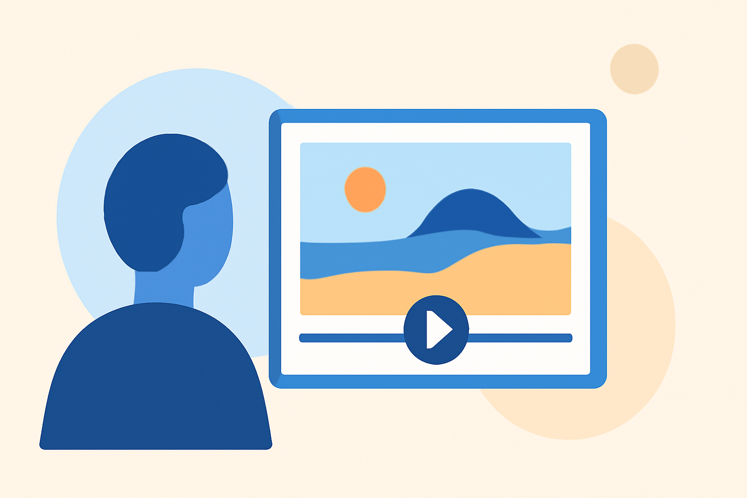 Crafting a Beach Trip Recap Video Under 10 Minutes