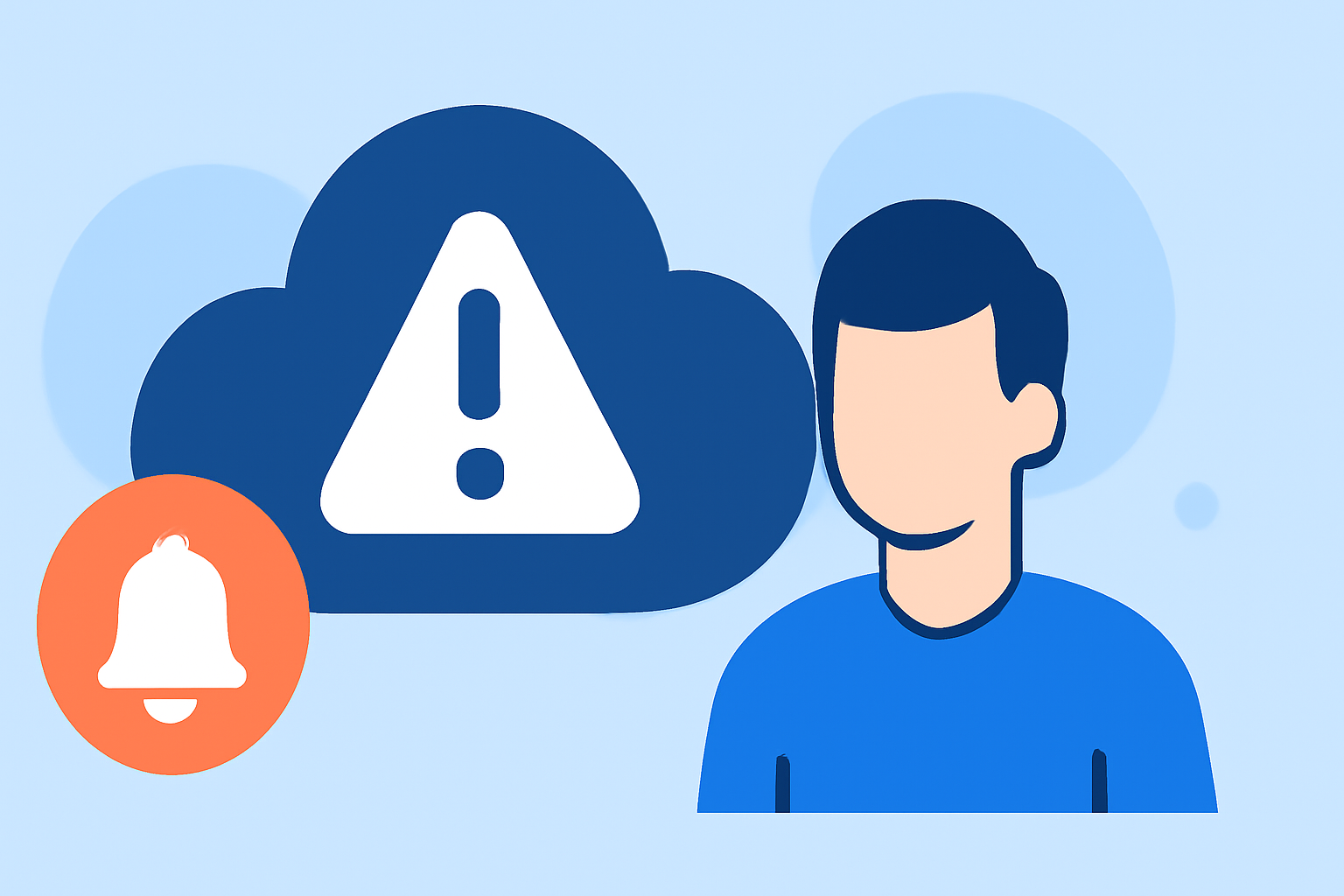 Understanding Weather Alerts: Essential Information for Commuters