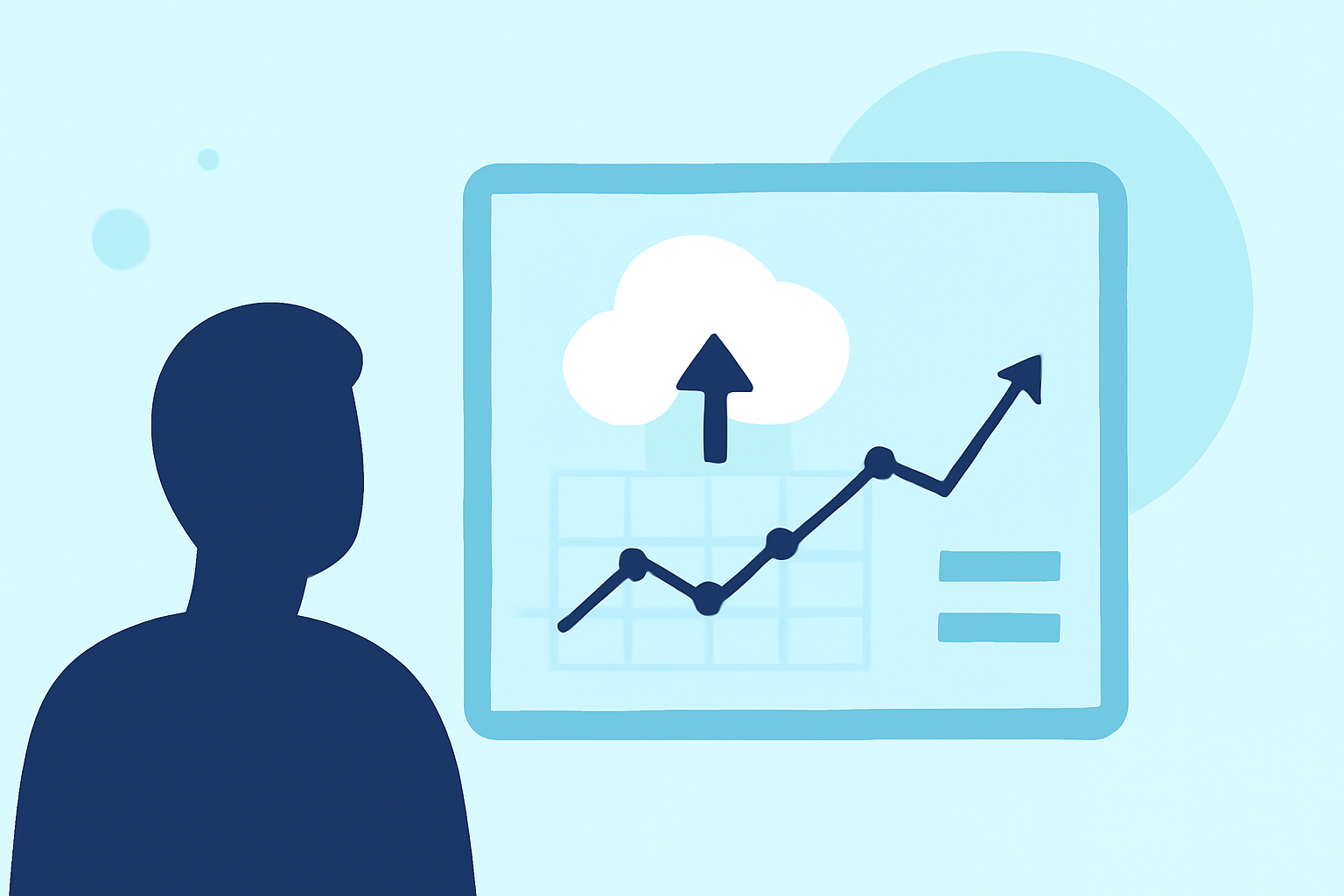 Avoiding Common Mistakes in Weekly Weather Trend Analysis in 2026