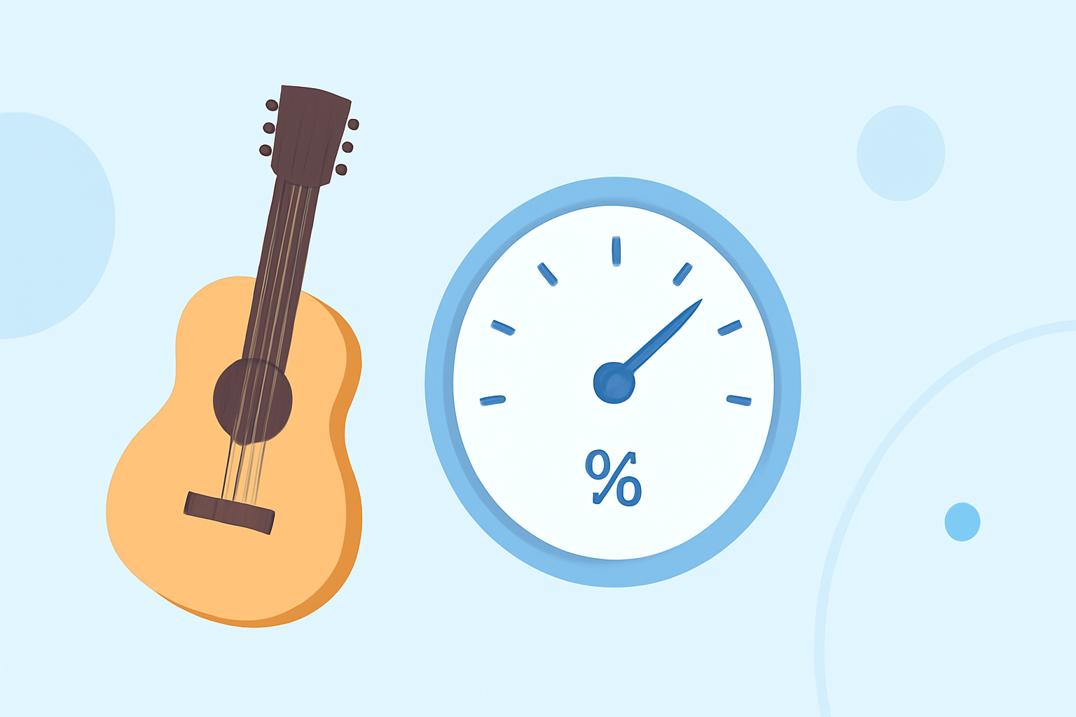 Understanding Humidity's Impact on Musical Instruments