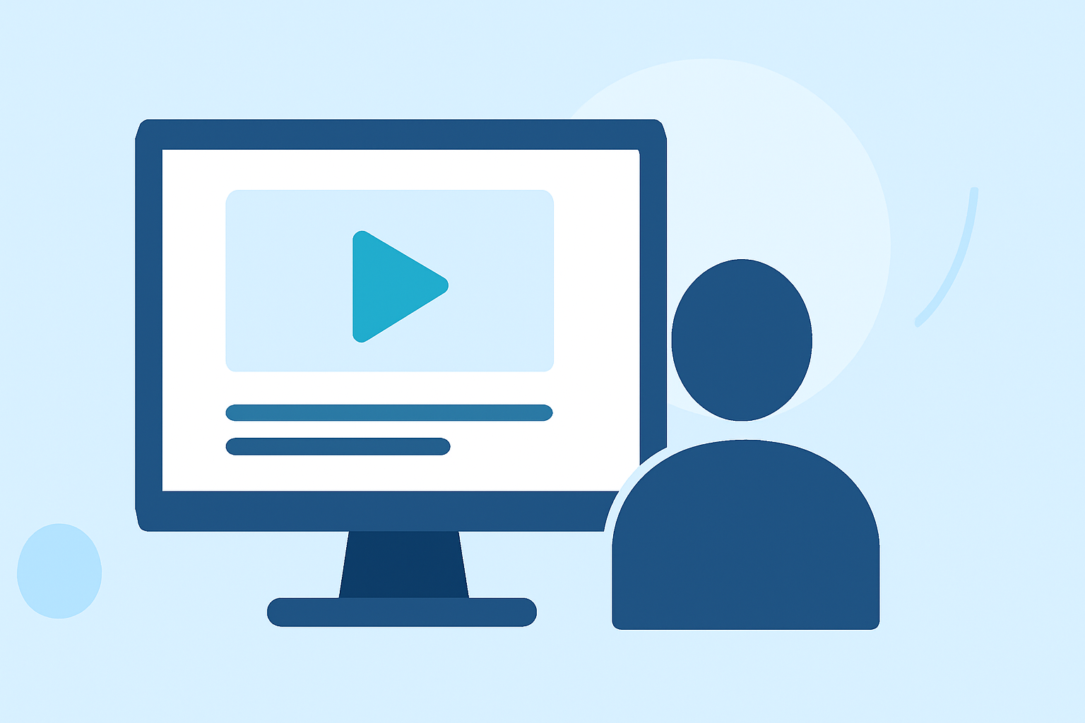Mastering Arrival Reveal Edits for Social Media: A Comprehensive Guide