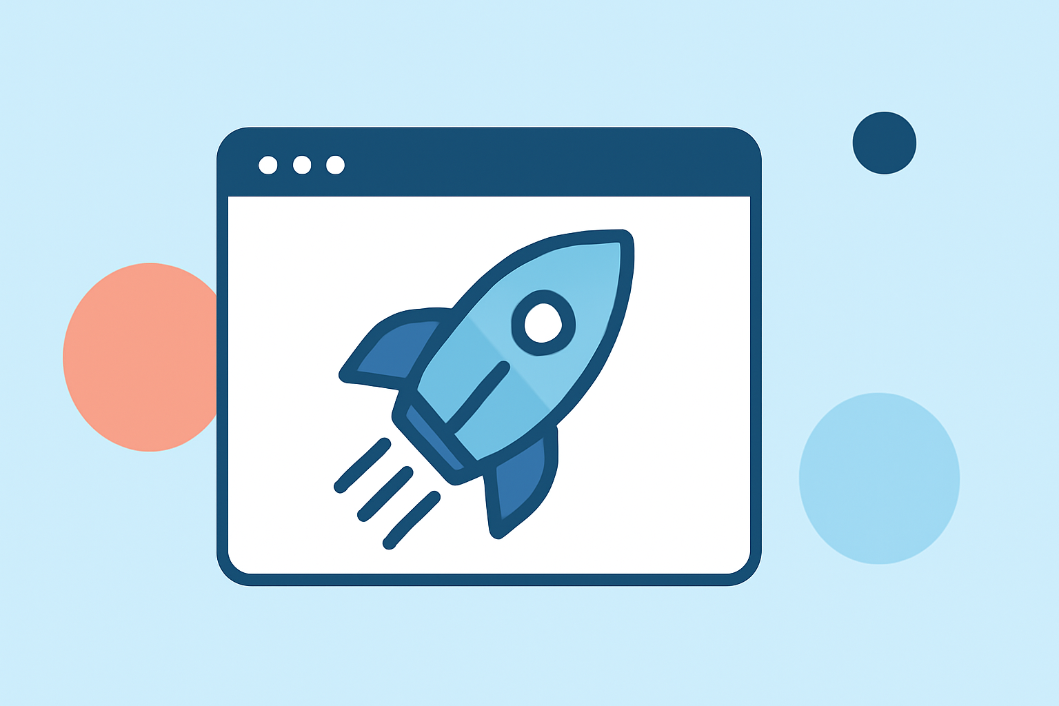 Mastering Takeoff and Landing Spotting Edits: A Comprehensive Guide