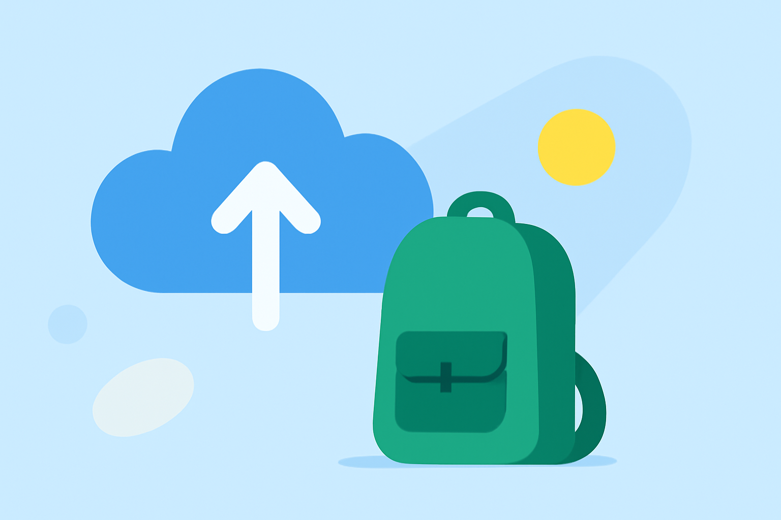 Weather and Packing for a Destination: A Simple Guide