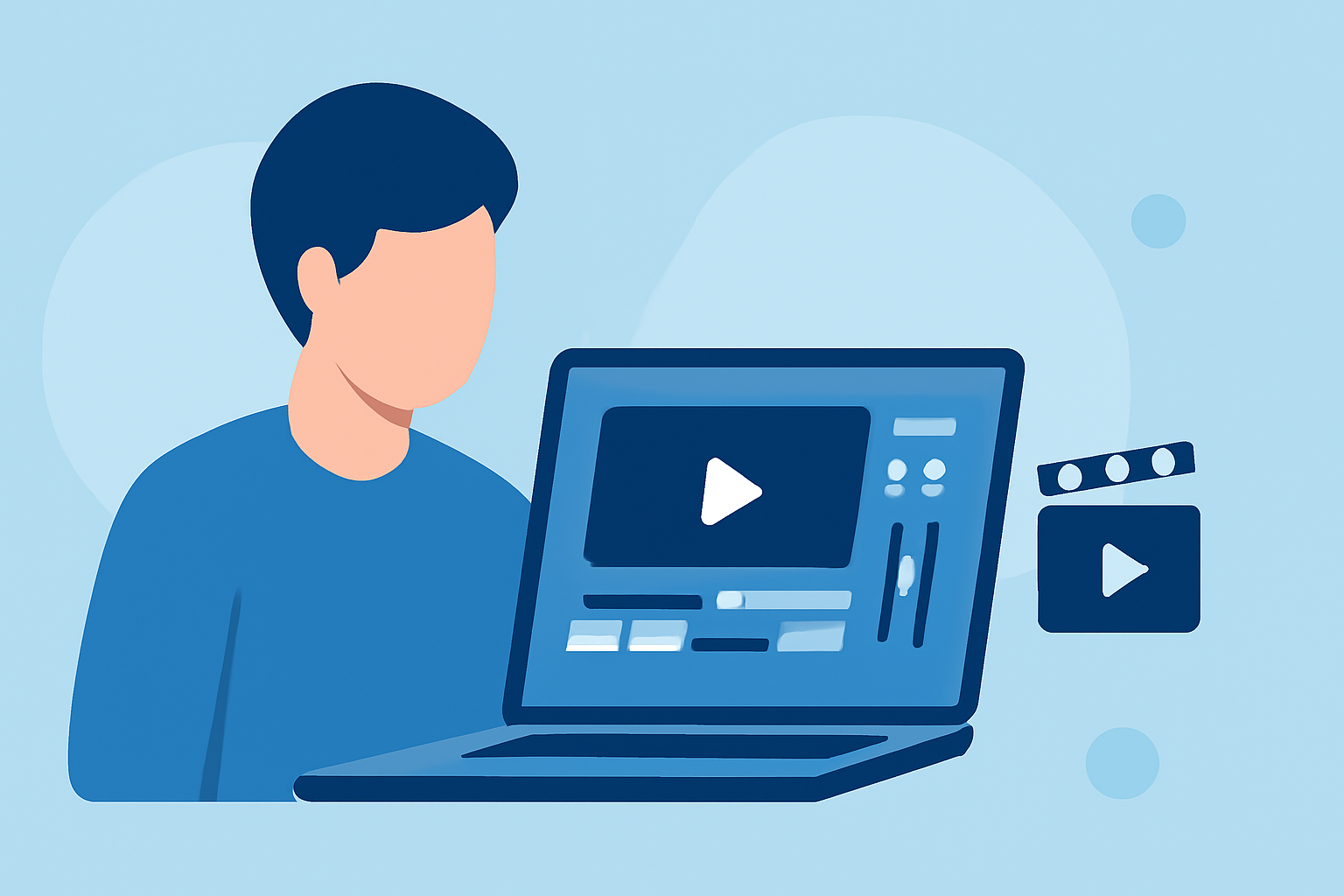 In-Flight Footage Editing Cheat Sheet: A Comprehensive Guide