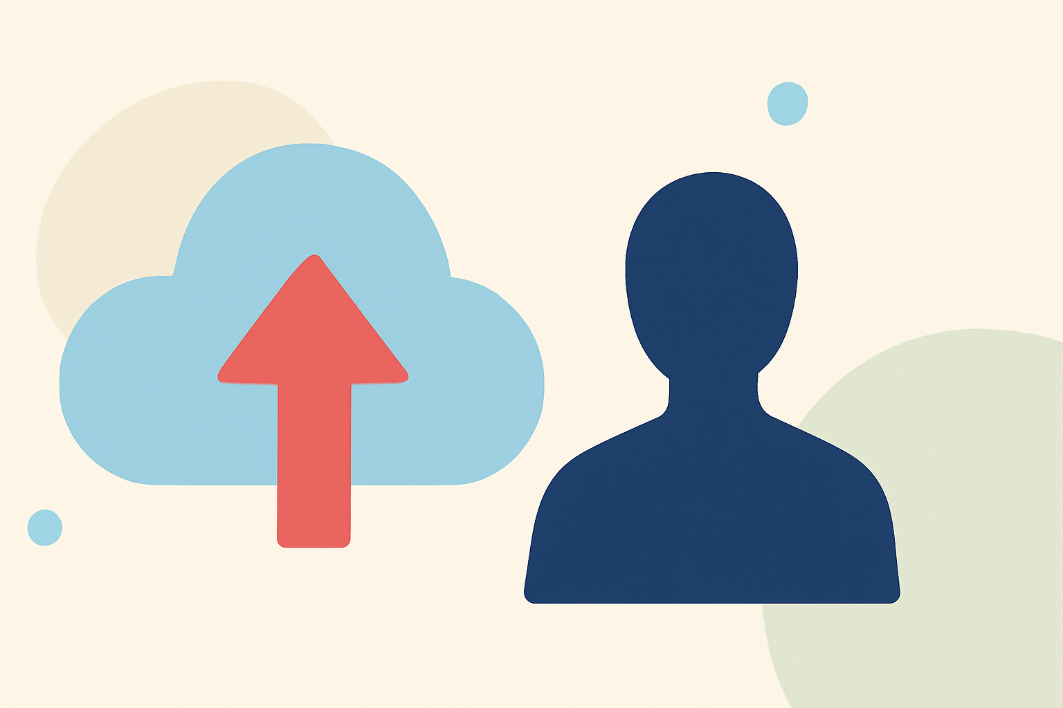 Climate vs Weather: Basics and Mistakes to Avoid During Outdoor Events