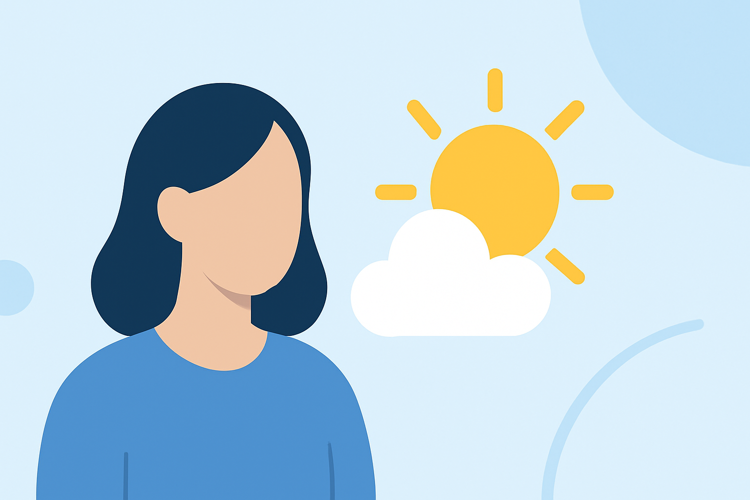 Skin Health Weather for Beginners: Your Essential Guide