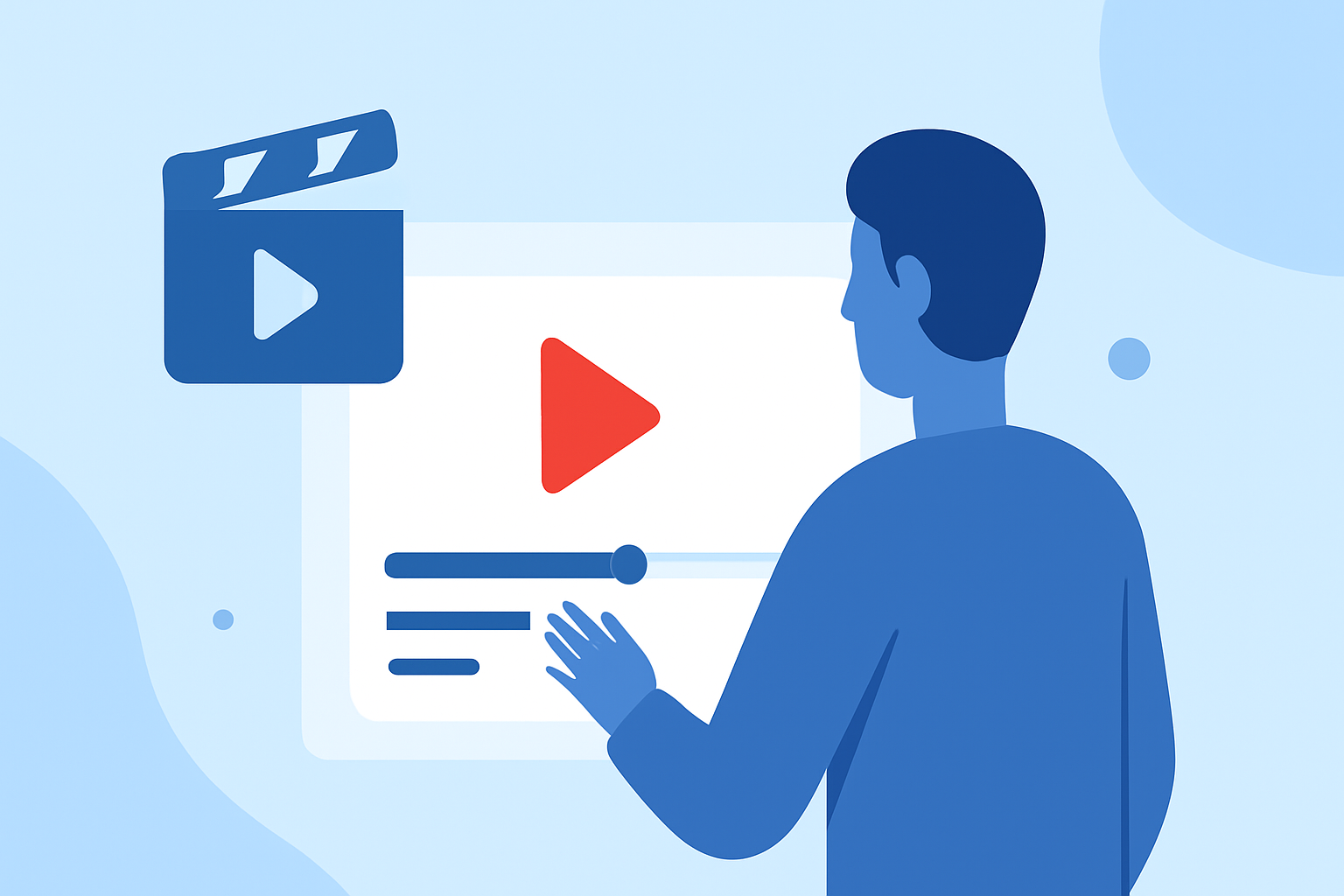 Mastering Timelapse Video Edits for YouTube Shorts: A Comprehensive Guide