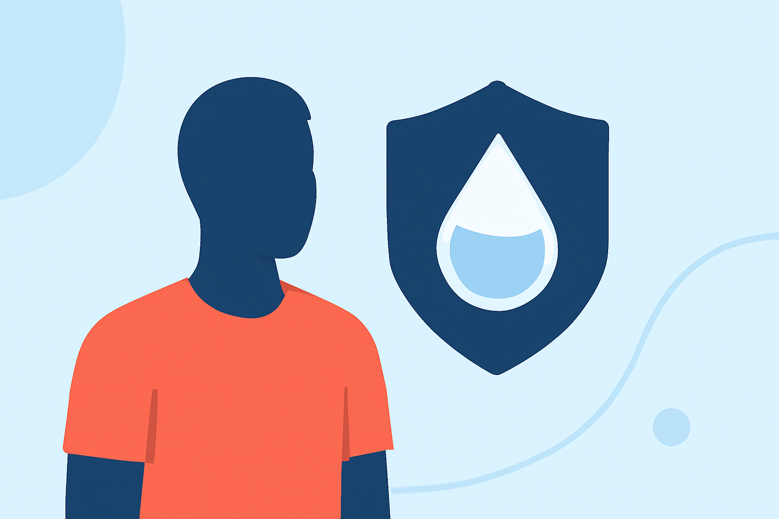 Flooding Trends and Their Impact on Athletes: Essential Safety Measures
