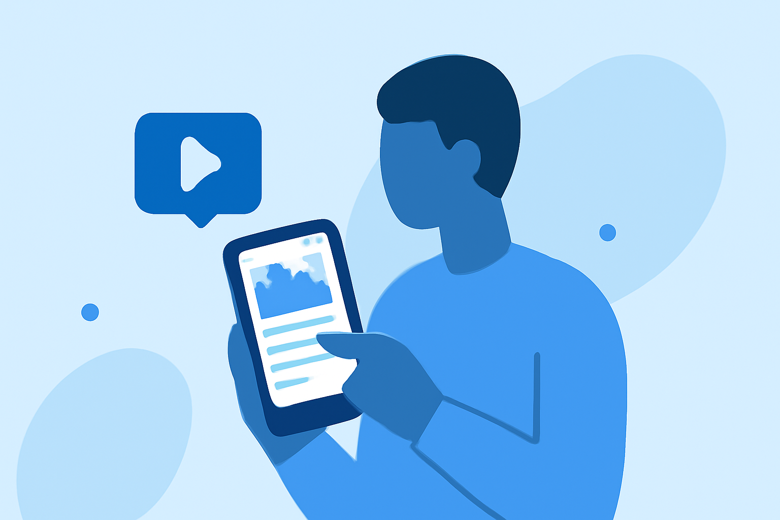 Editing Your Travel Day Stories on the Go: Top Mobile Apps