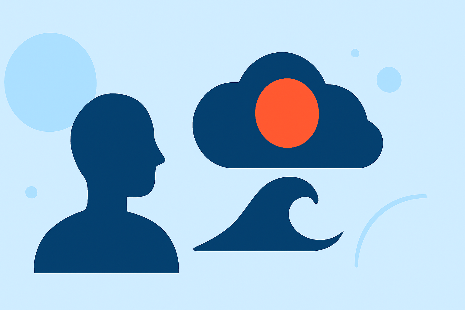 Understanding and Navigating the 2026 El Niño: A Guide for U.S. Residents
