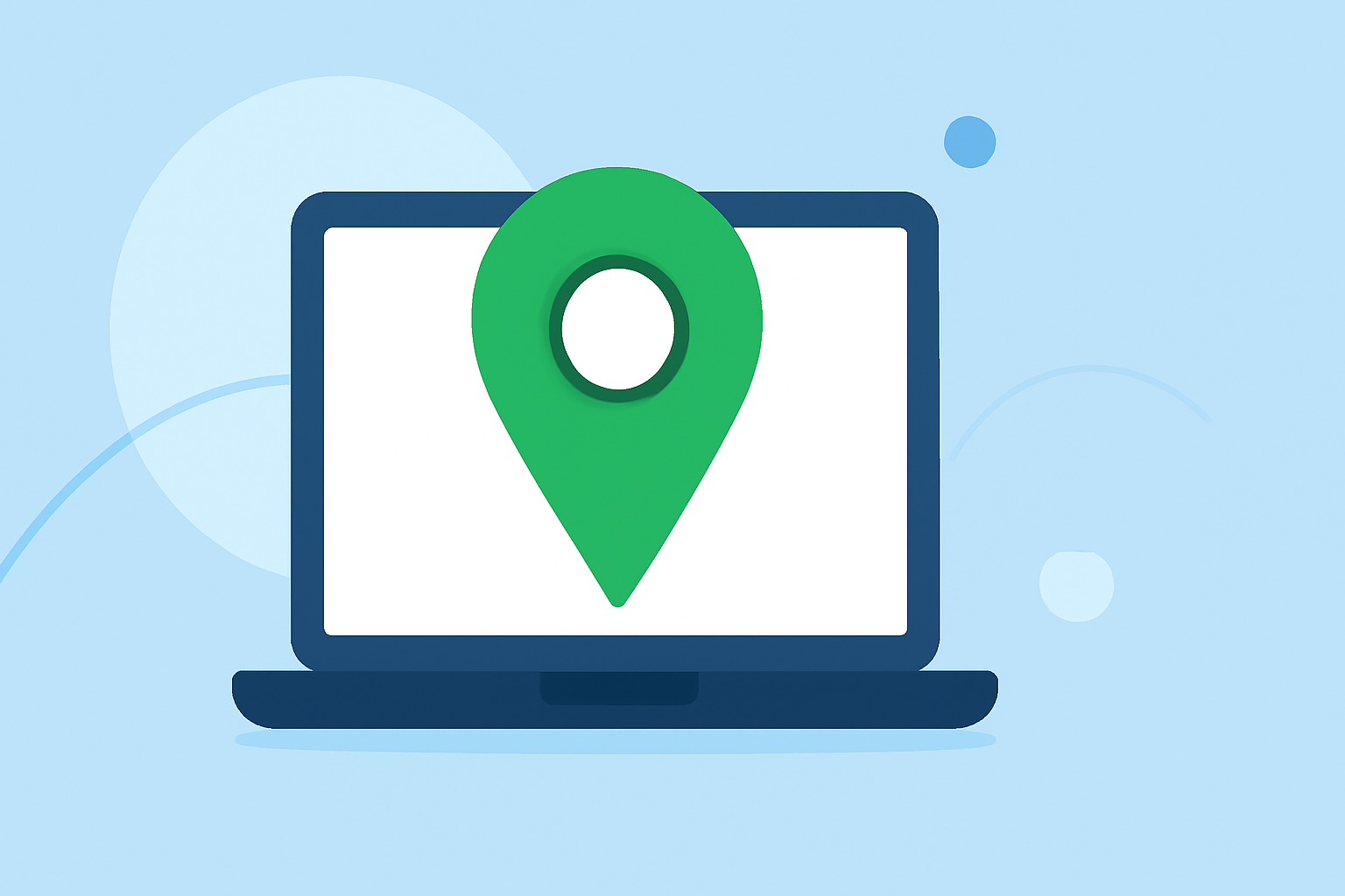 Mastering Destination Establishing Shots: A Comprehensive Guide