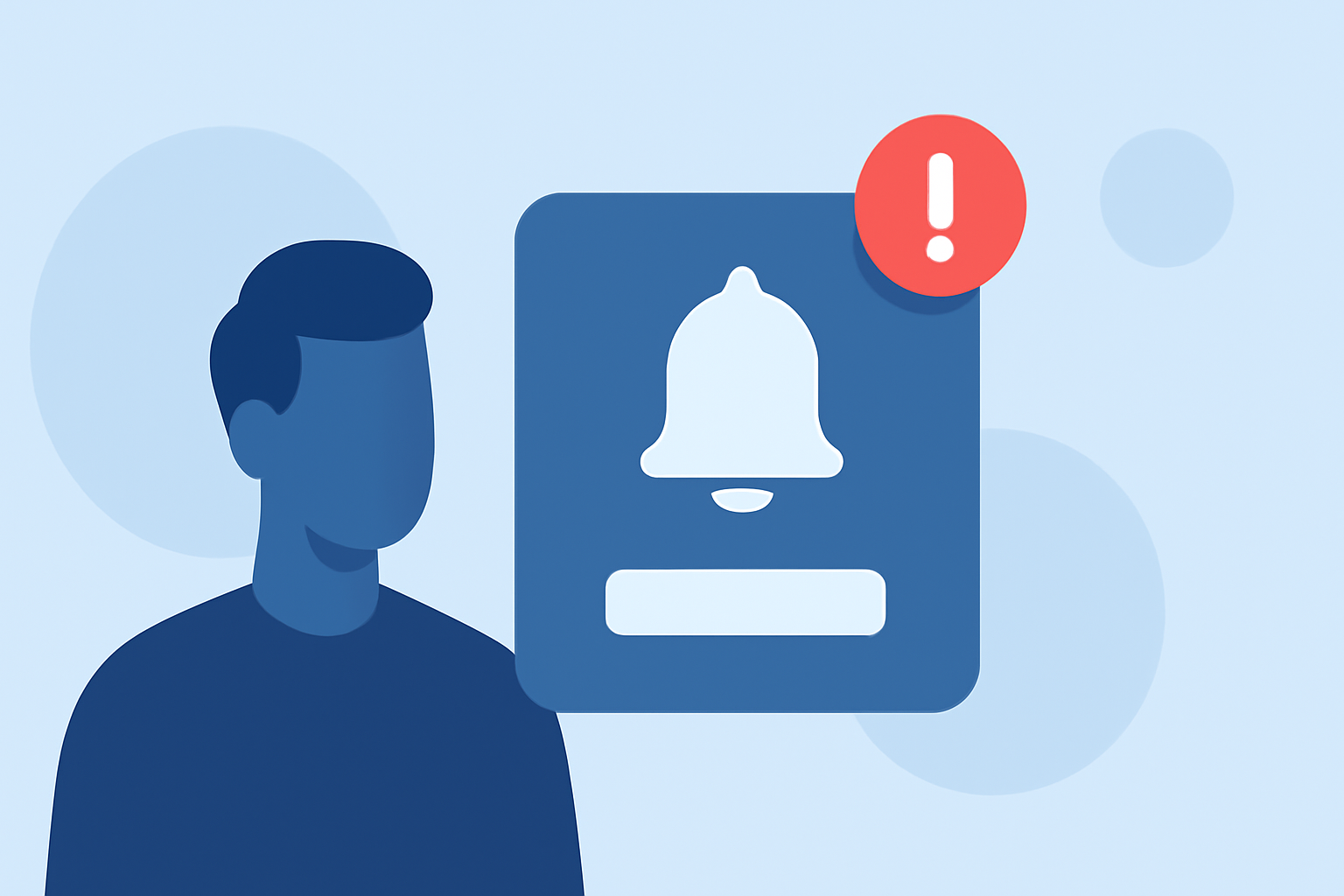 An Introduction to Alert Plan Options During Travel Days
