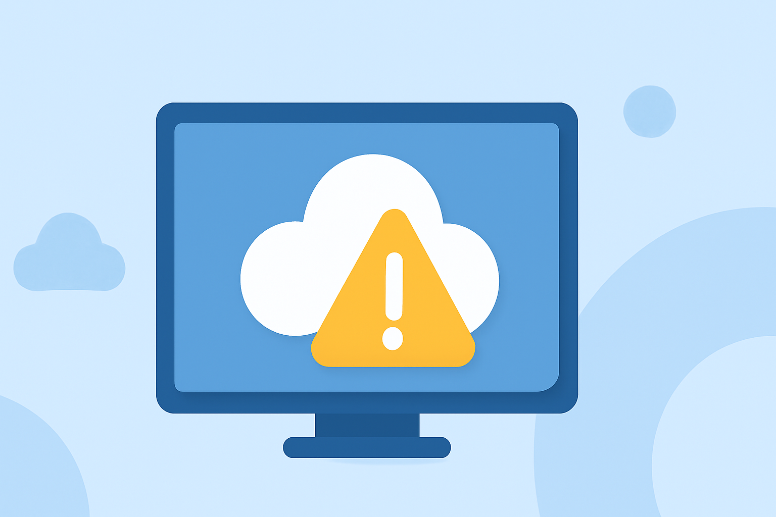 A Comprehensive Guide to Sharing Weather Alerts in the United States