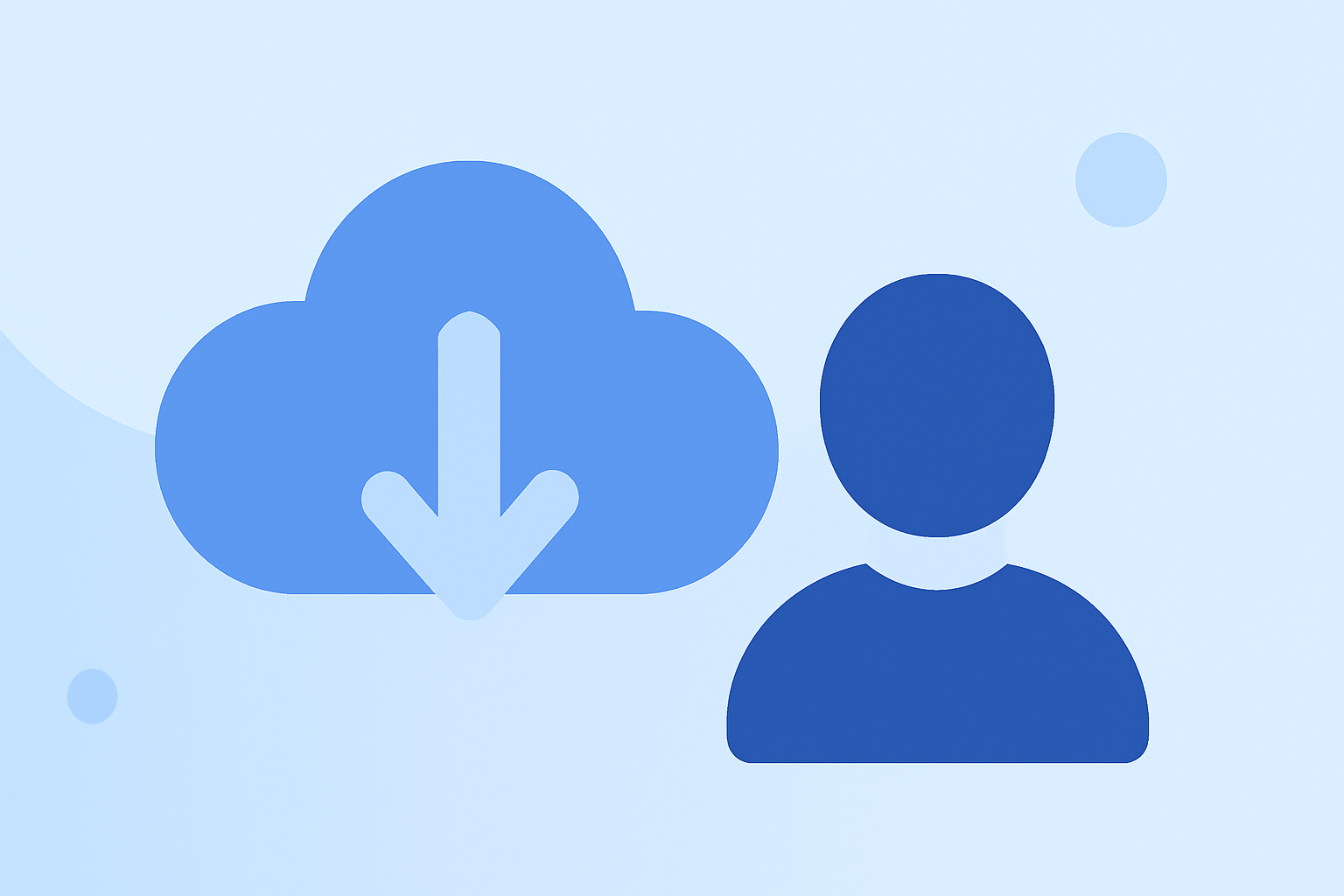 Managing Regional Storms and Ripple Delays: A Step-by-Step Guide