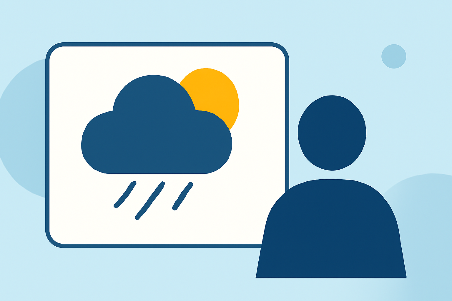 Essential Weather Tips for Attending Sports Events: A Non-Technical Guide