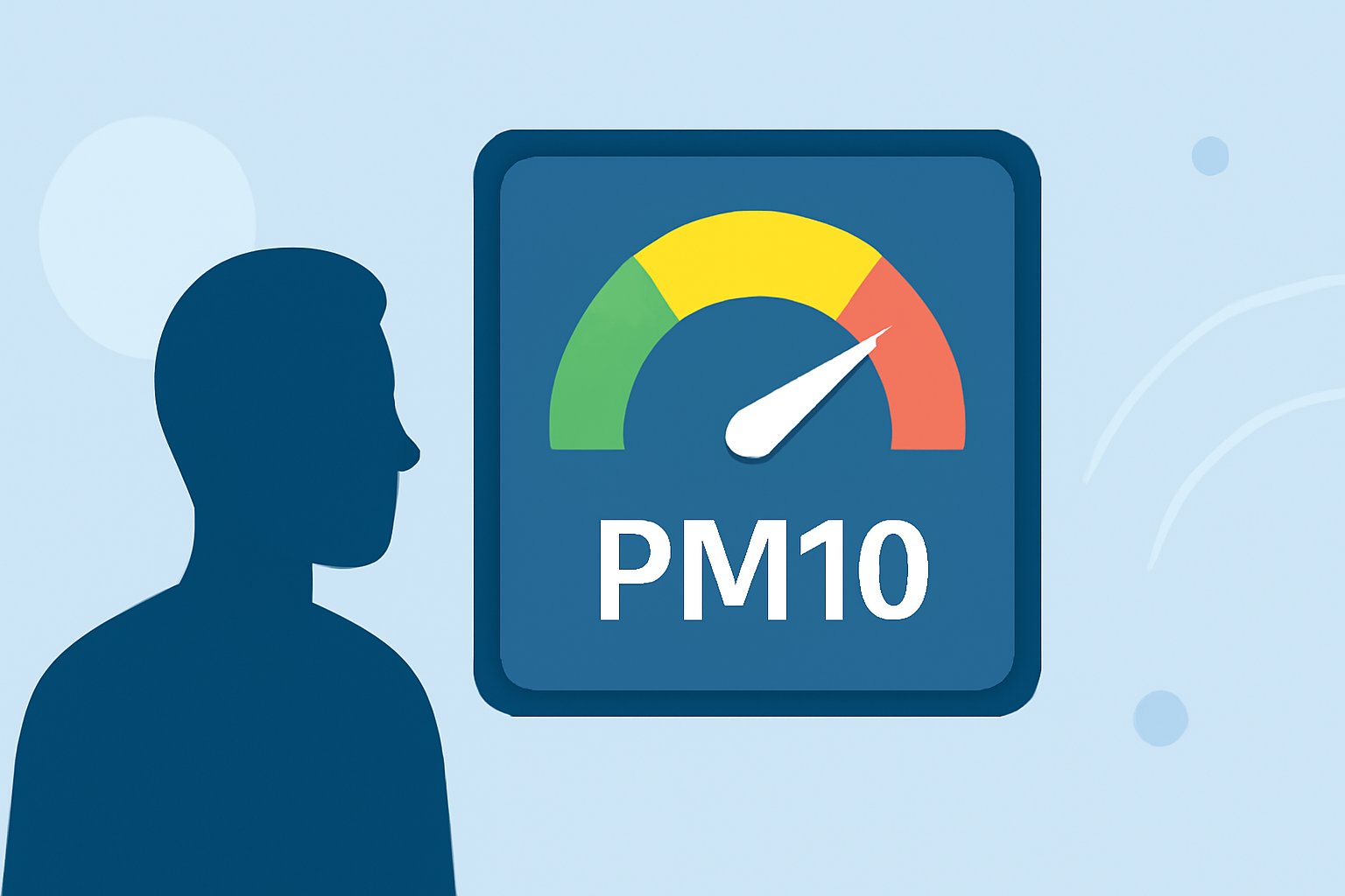 Understanding PM10 Levels: A Comprehensive Guide