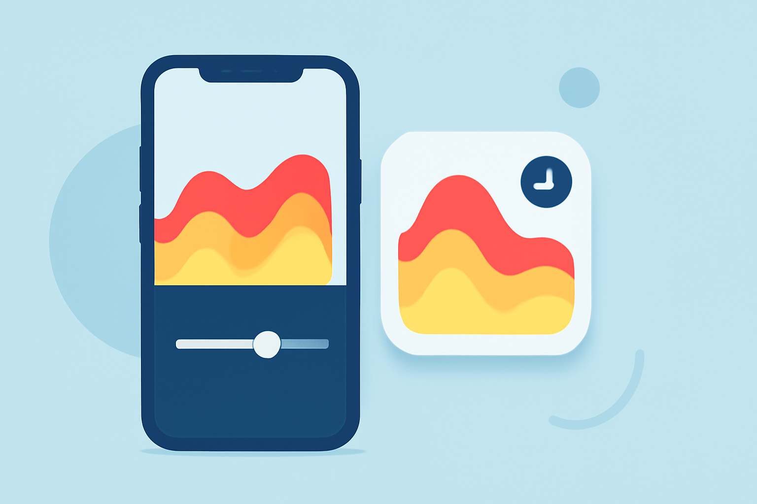 Mastering Doppler Shear Maps on Your iPhone: A Comprehensive Guide