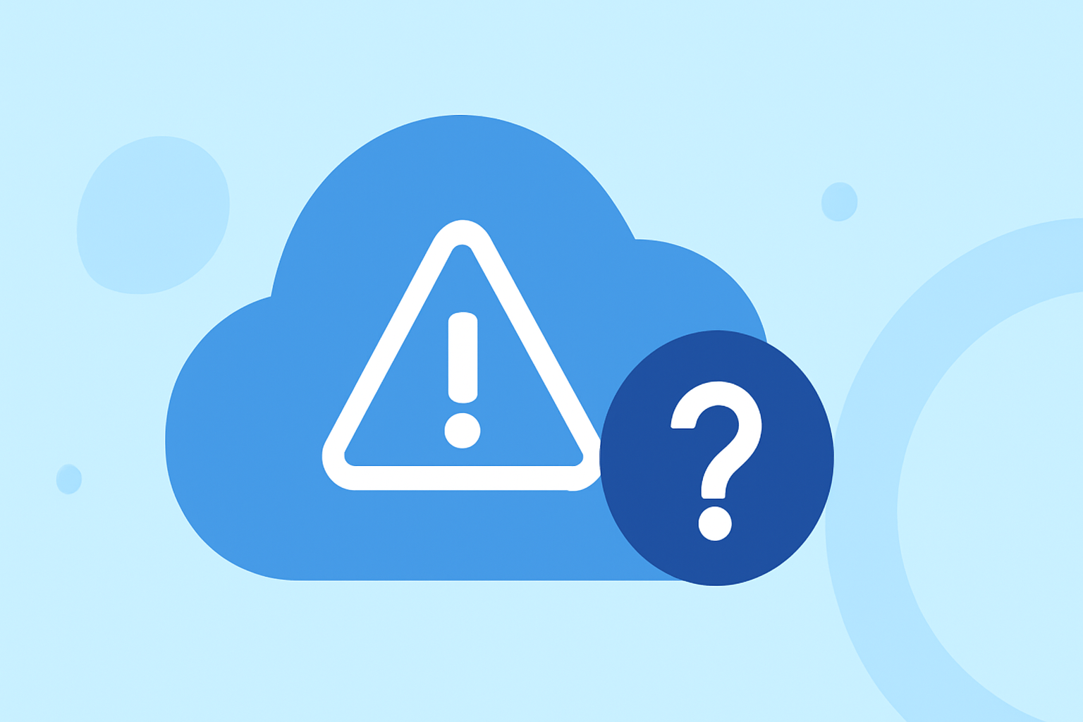 Common Air Quality Alerts Questions: Your Complete Guide