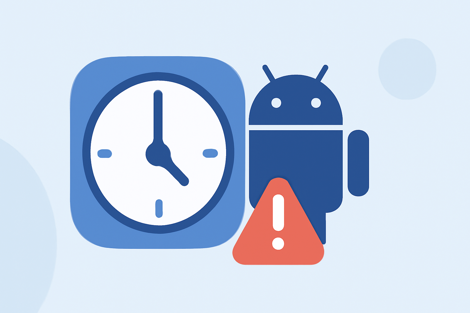 Rain Stop Time Mistakes to Avoid on Android