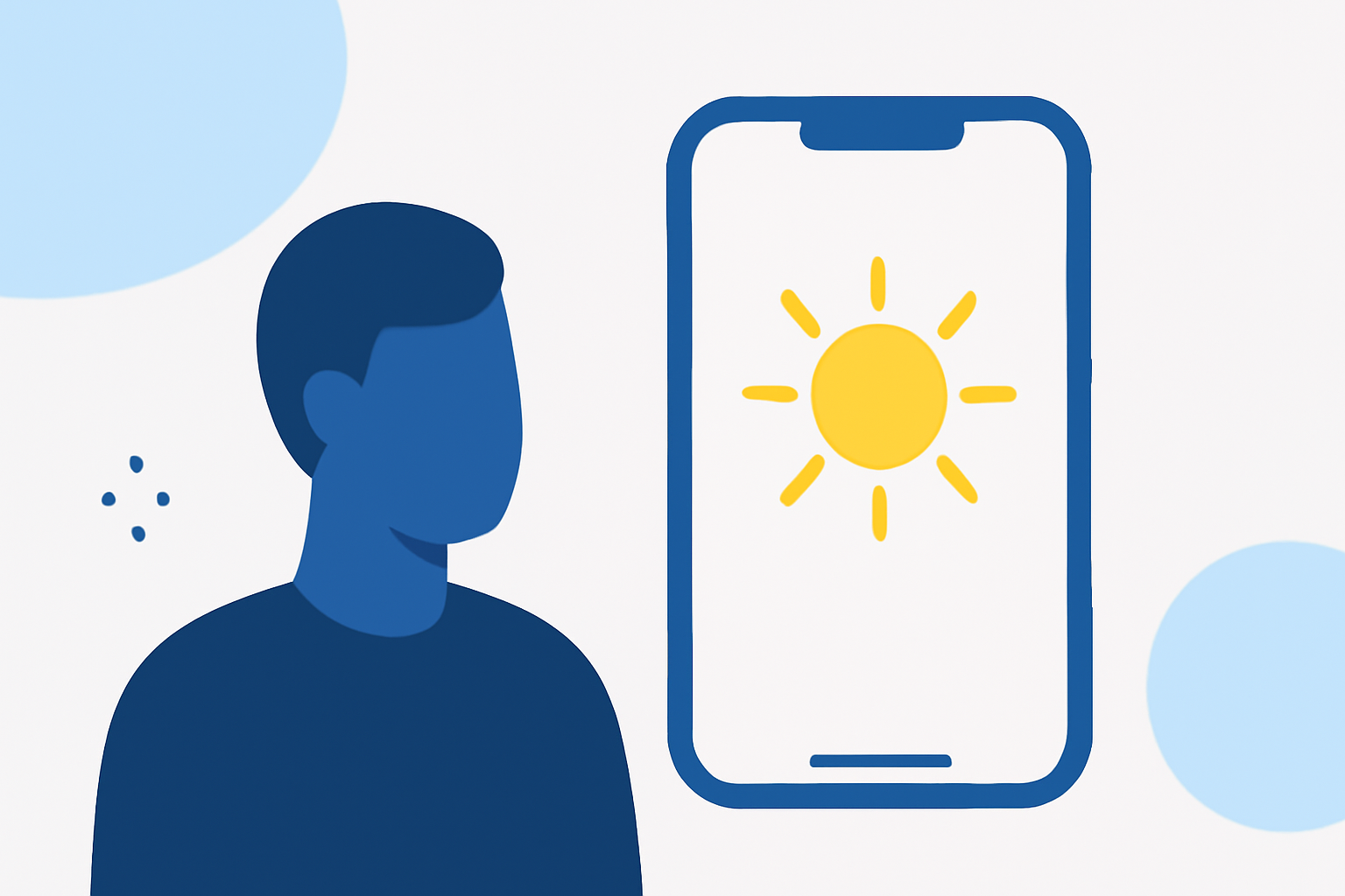 Maximizing Daylight Hours on Your iPhone: Essential Tips