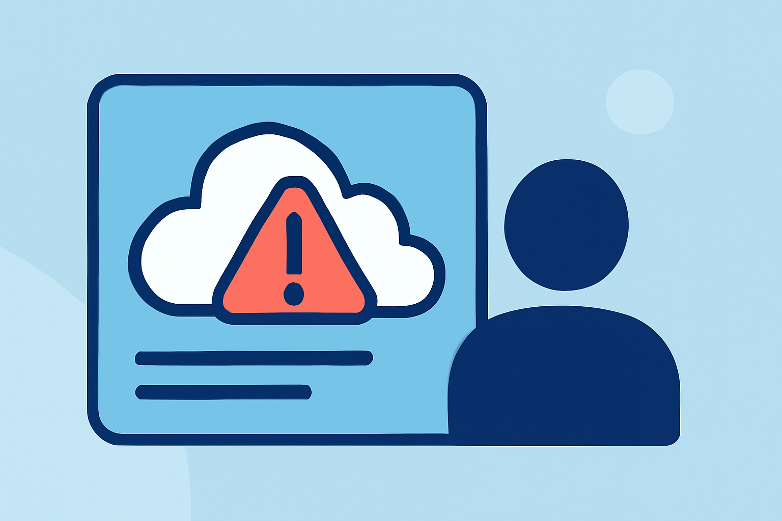 Understanding Travel-Day Weather Alerts in 2026: A Guide for U.S. Travelers