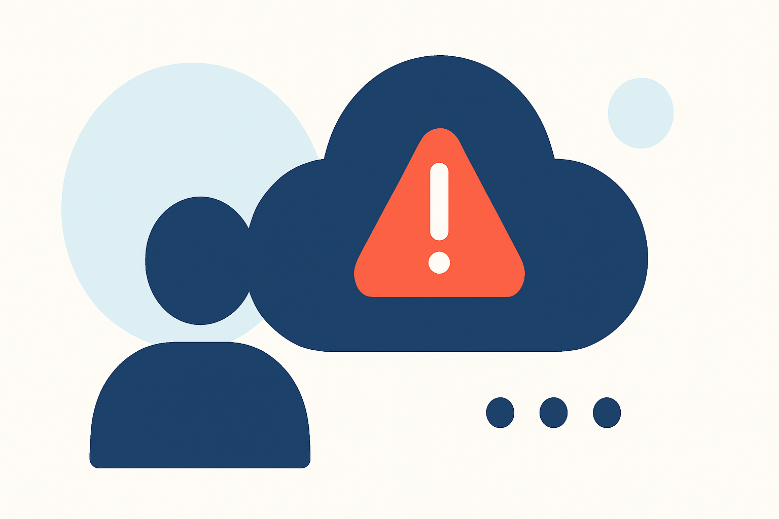 Getting Started with Wildfire Smoke Alerts: A Comprehensive Guide