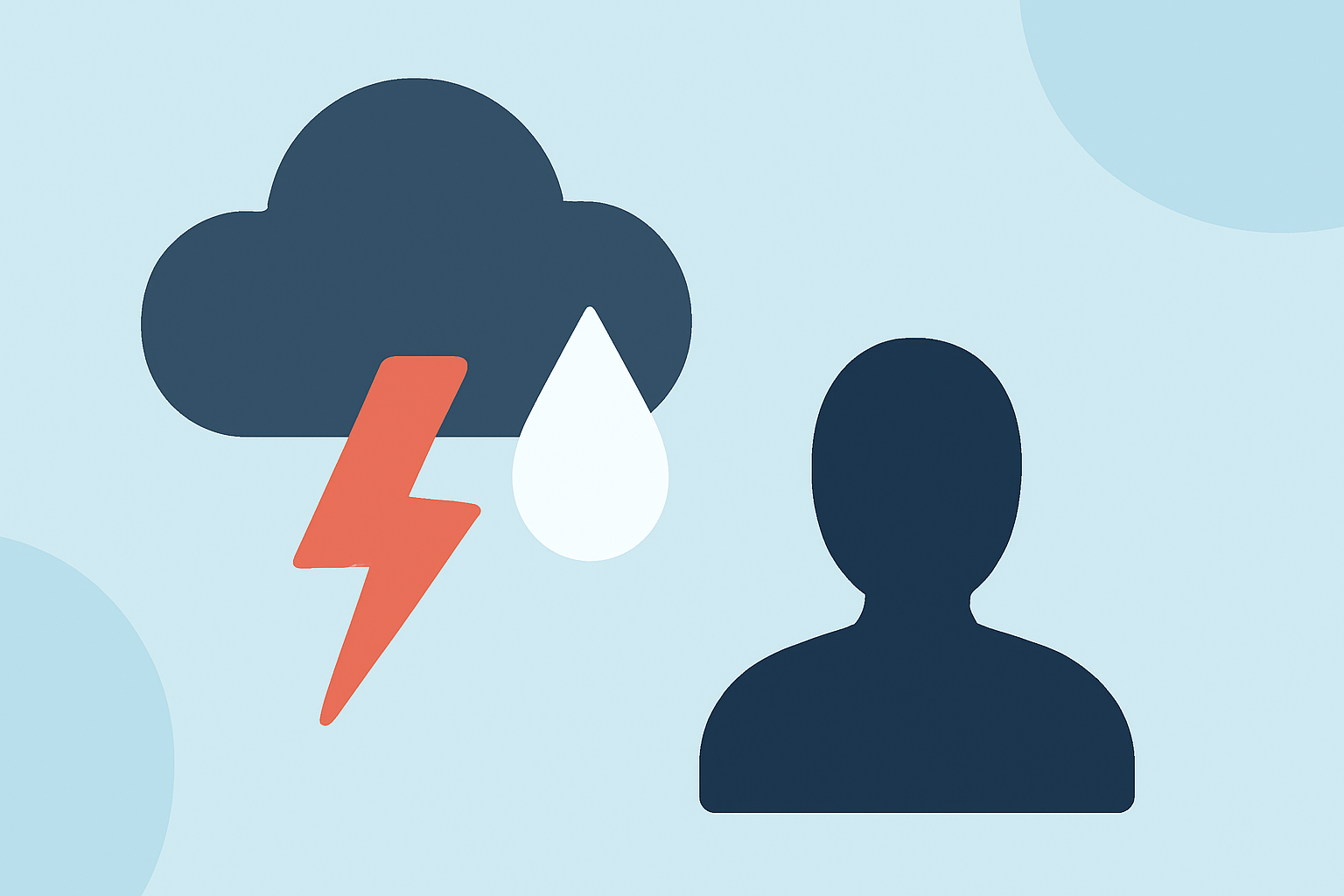 Weather Conditions to Avoid for Outdoor Painting