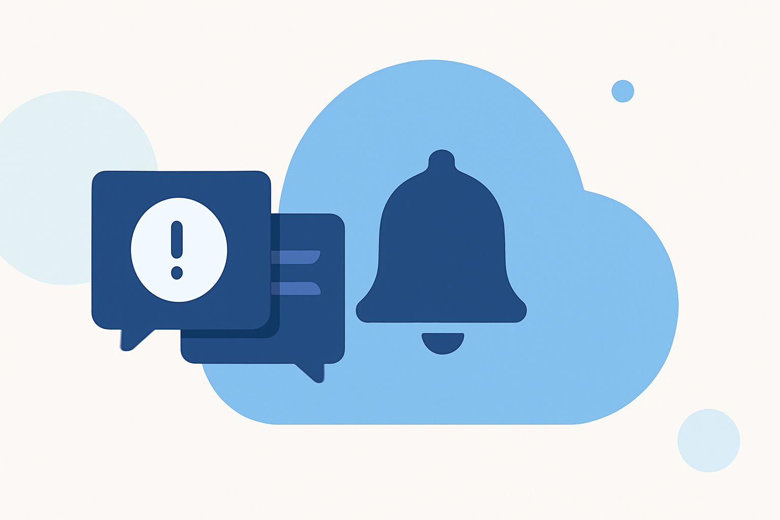 Optimizing Weather Notification Grouping Workflows