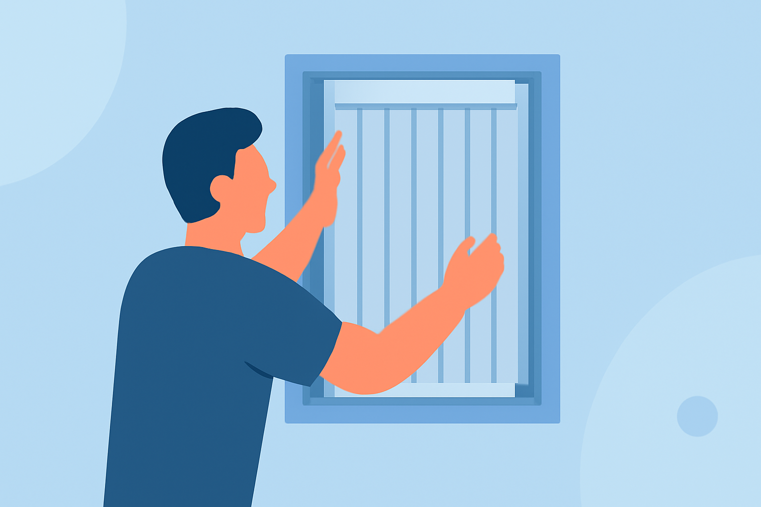 DIY Hurricane Shutter Installation: A Step-by-Step Guide