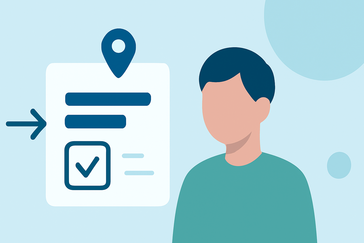 Mastering Destination Arrival Editing: A Step-by-Step Workflow