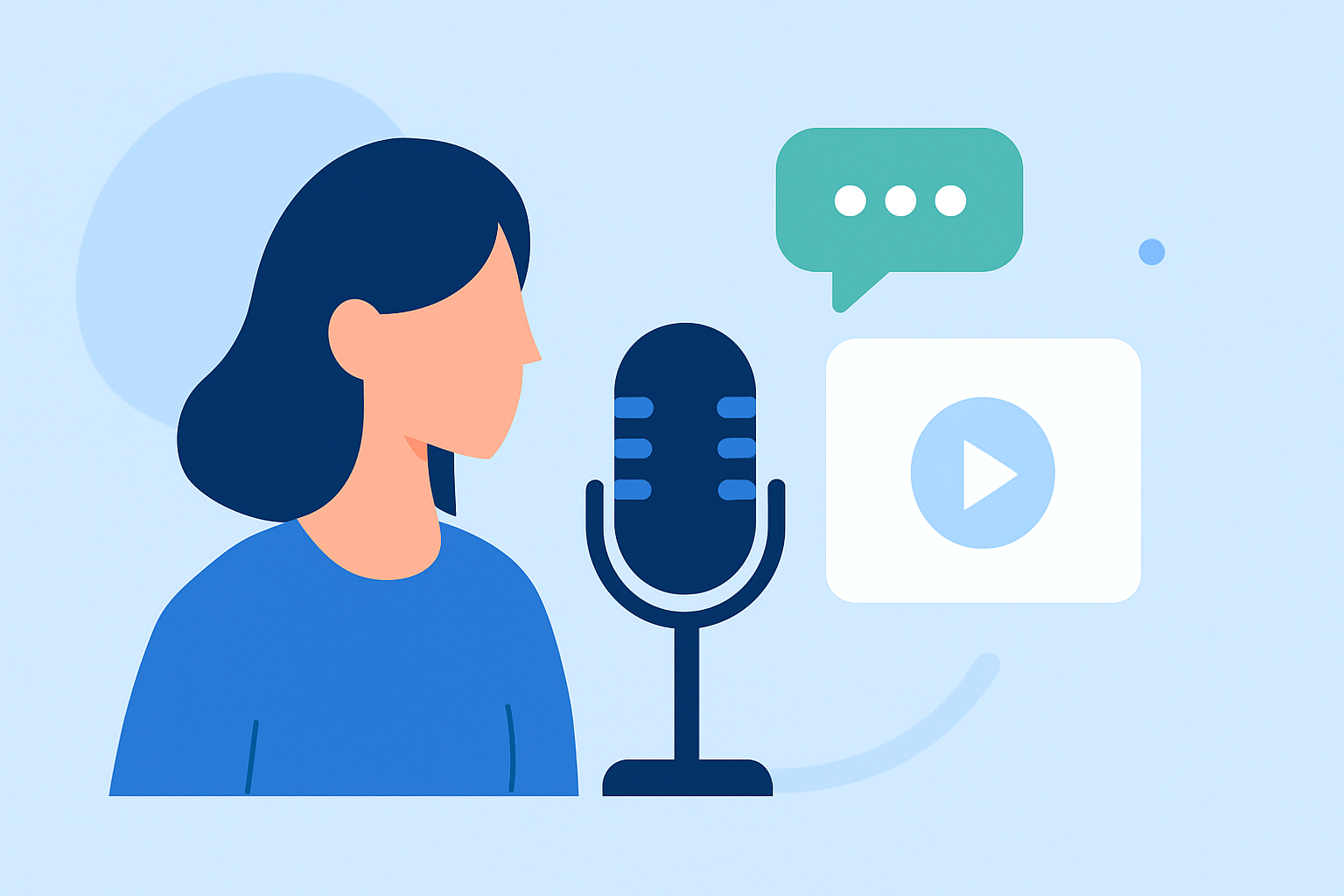 Trip Recap Voiceover Edits Explained for Travel Reels