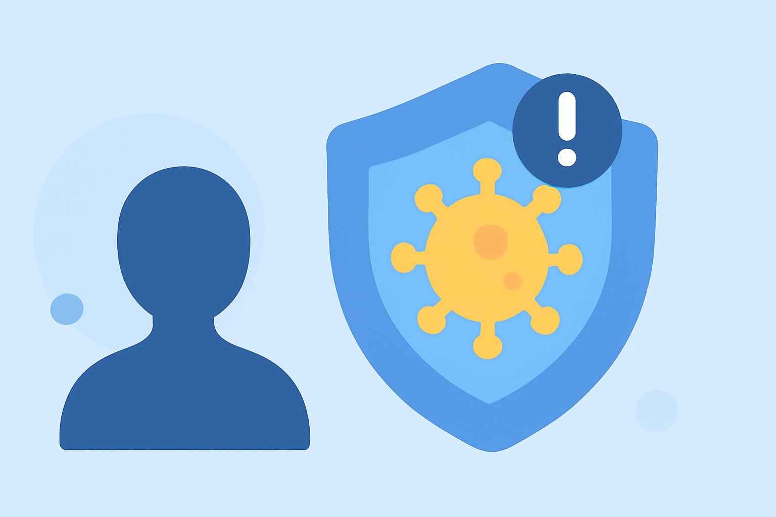 Mastering Pollen Alerts: A Comprehensive Guide