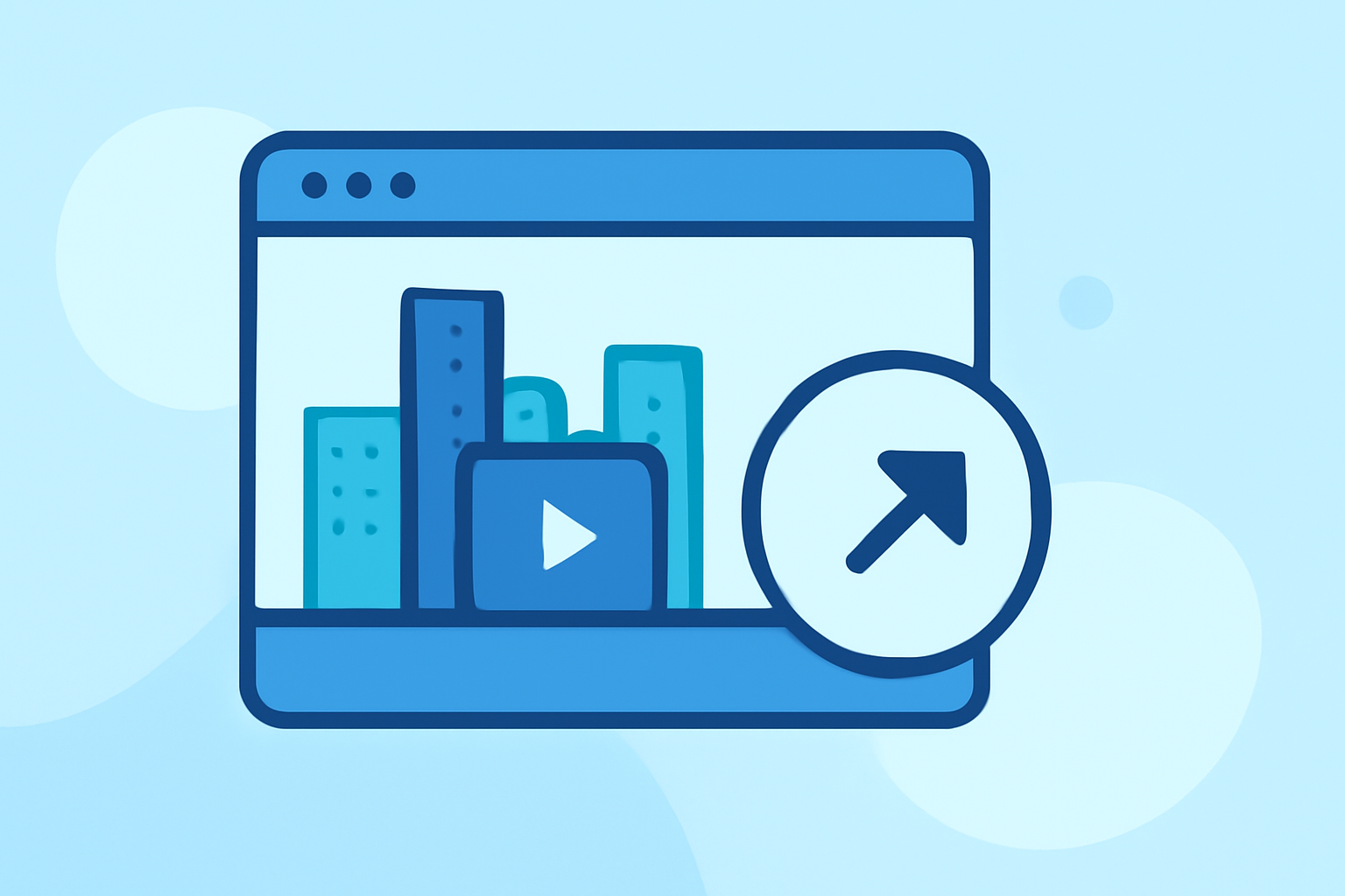 Mastering City Journey Hyperlapse Edits: A Comprehensive Guide