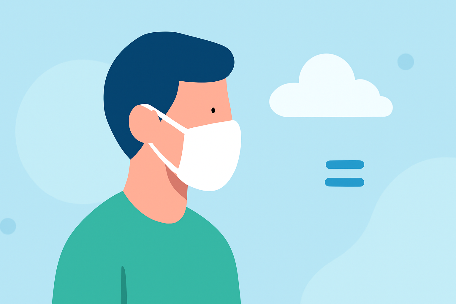 Outdoor Work Air Quality Guide for Outdoor Enthusiasts
