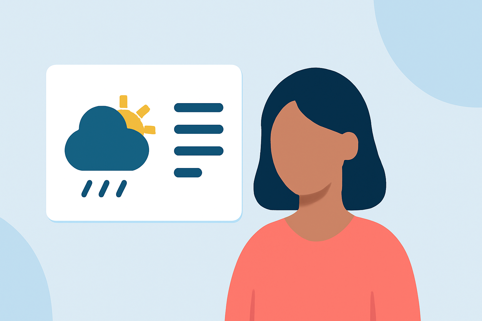 Fall 2026 Weather Outlook: What Parents Need to Know