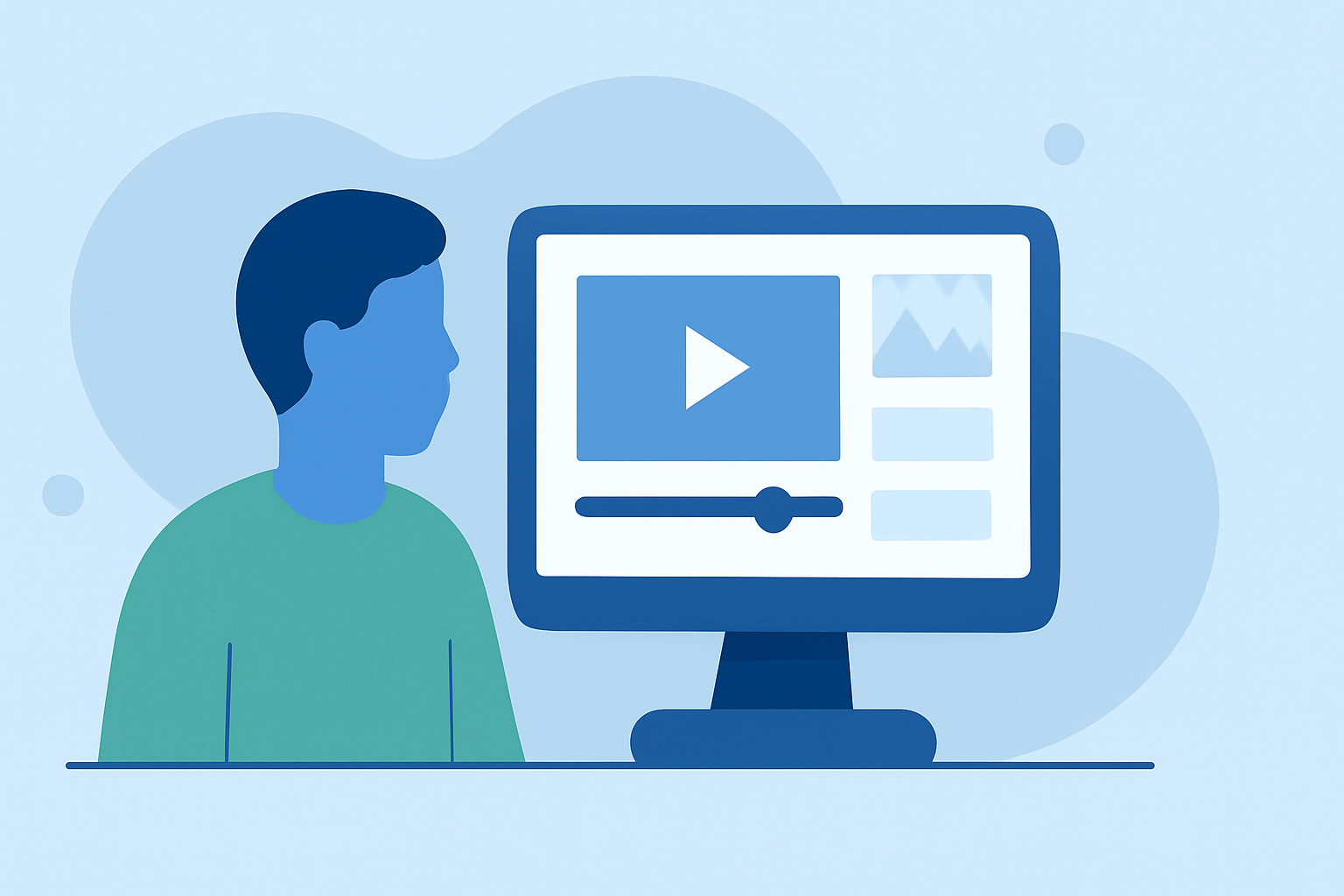 Simplifying Travel Vlog Editing: A Guide to Effortless Creation