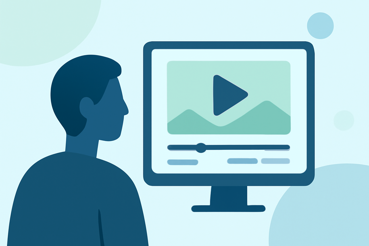 Destination Arrival B-Roll Editing Examples: Elevate Your Travel Videos
