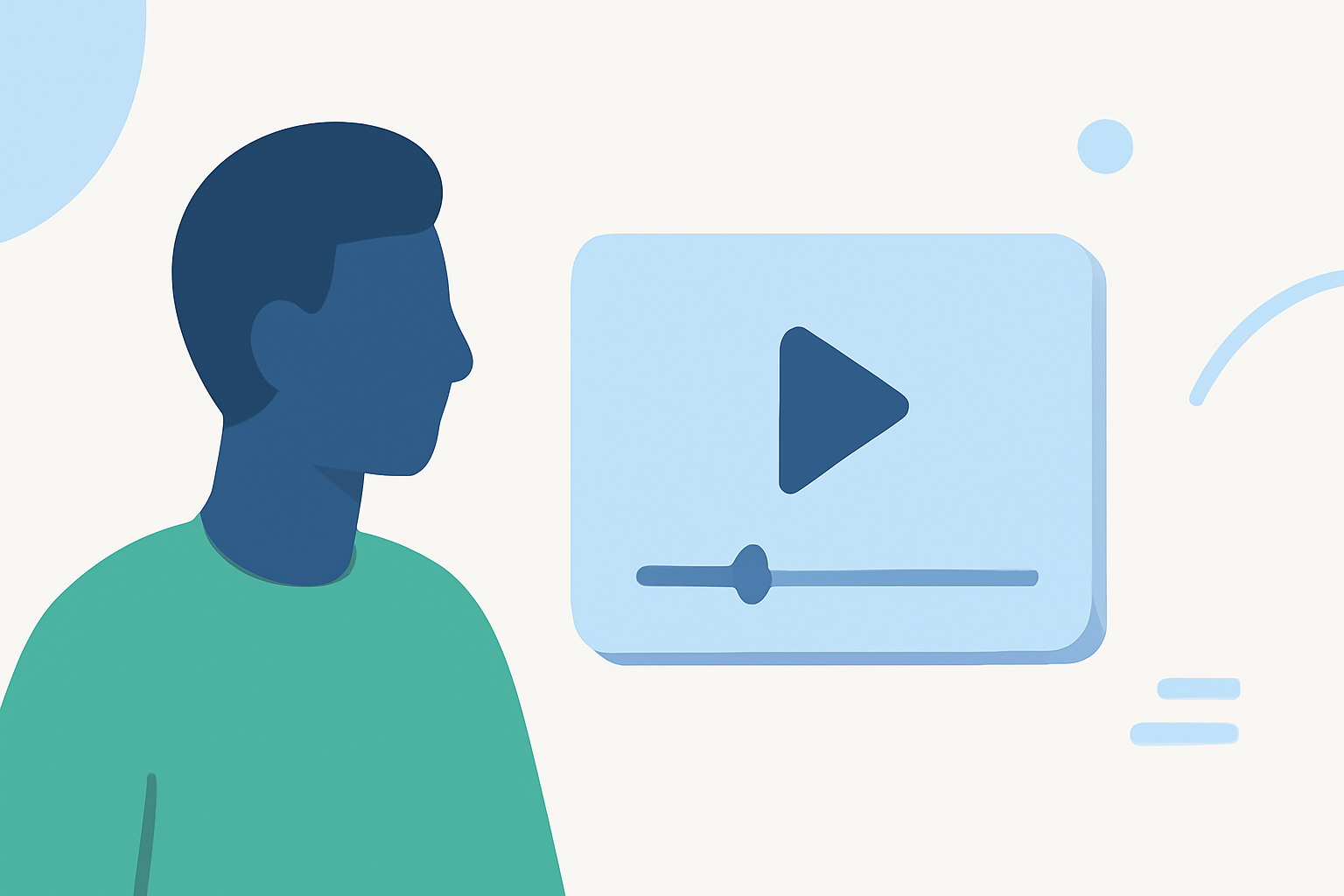 Mastering Jump Cuts for Engaging Travel Vlogs on Instagram
