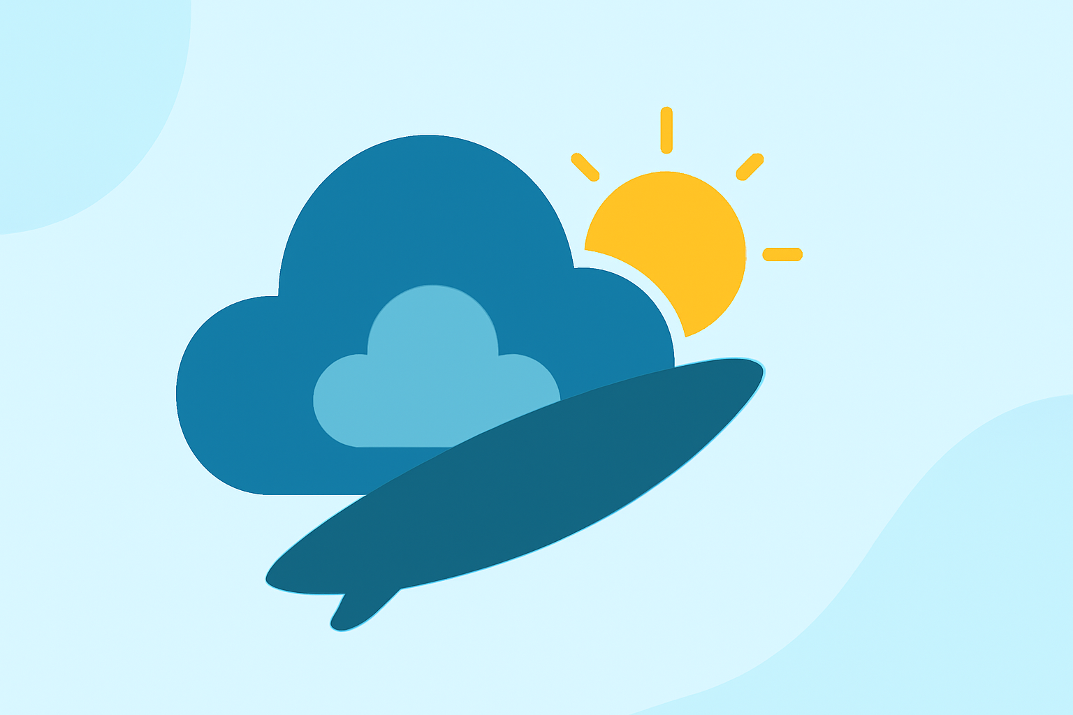Weather for Surfing Trips: Essential Basics
